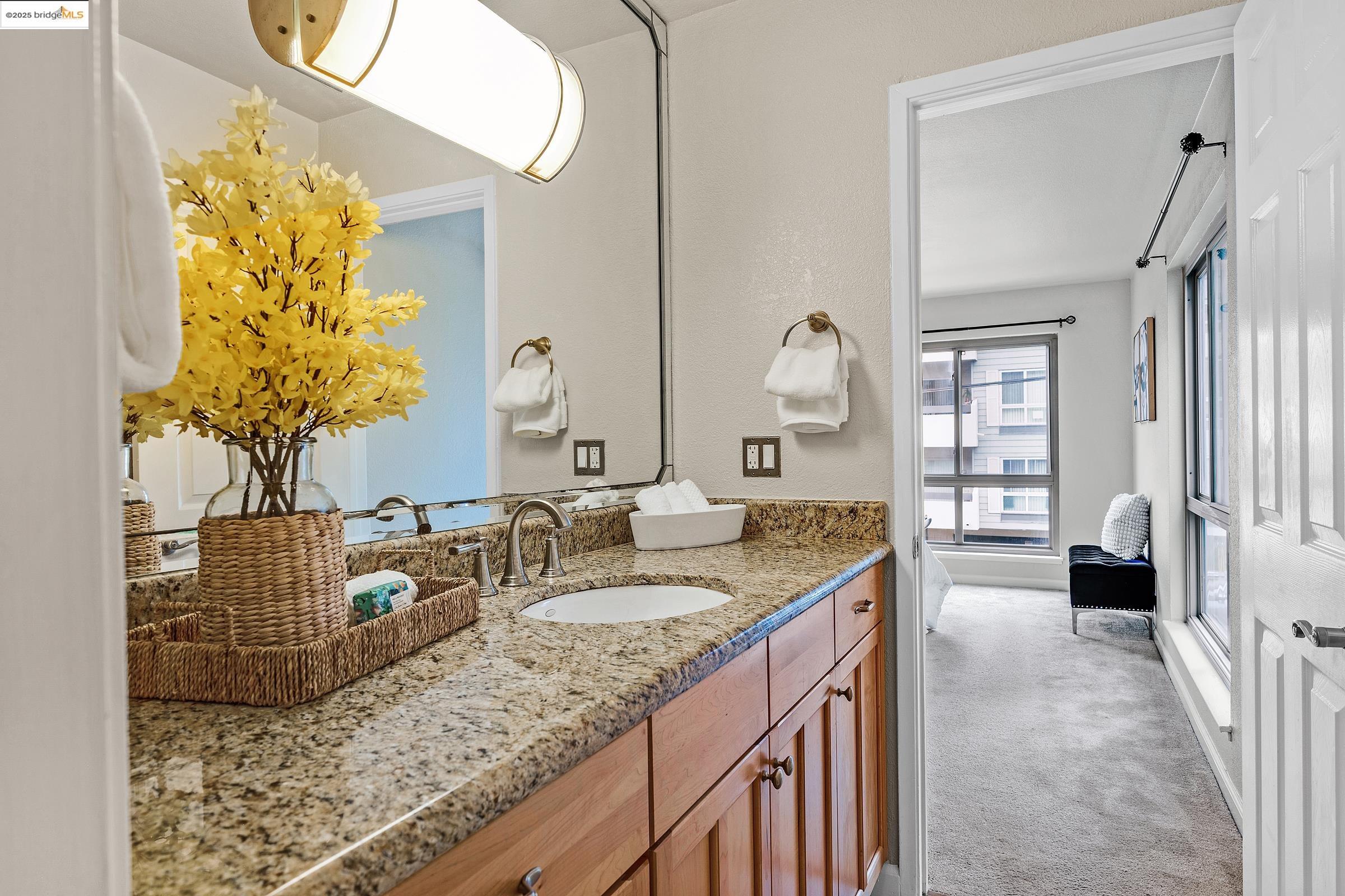 Photo #14: 41112945 Listing: Photo #14
