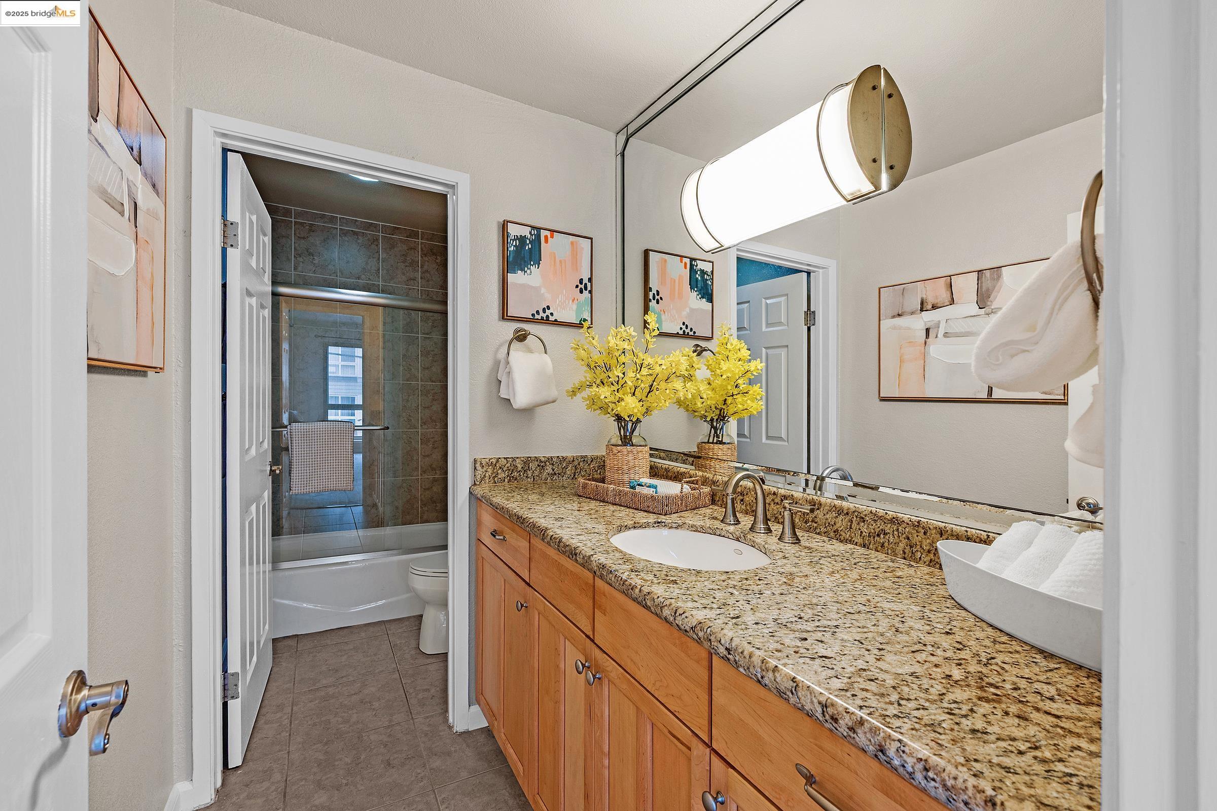 Photo #15: 41112945 Listing: Photo #15