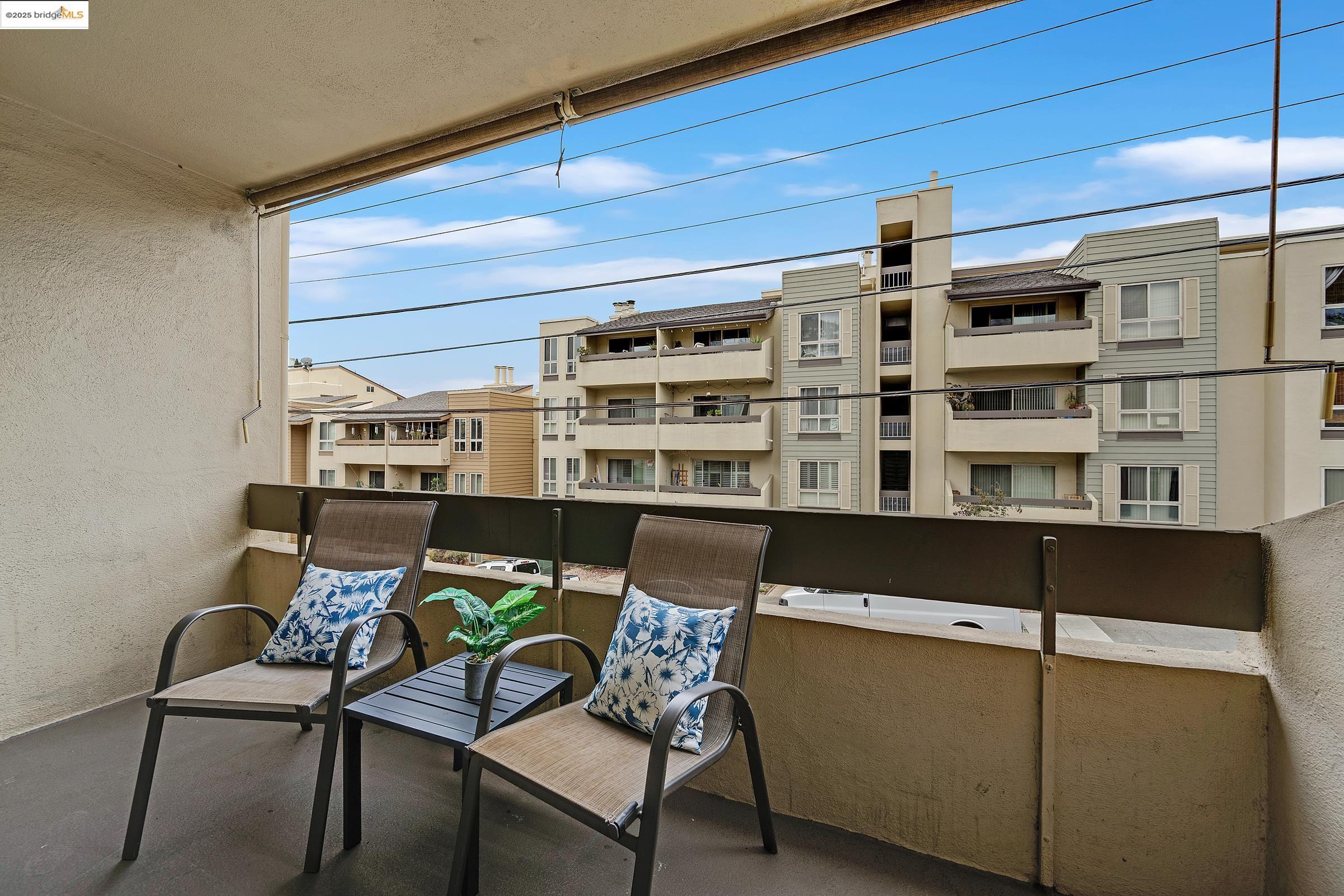 Photo #17: 41112945 Listing: Photo #17