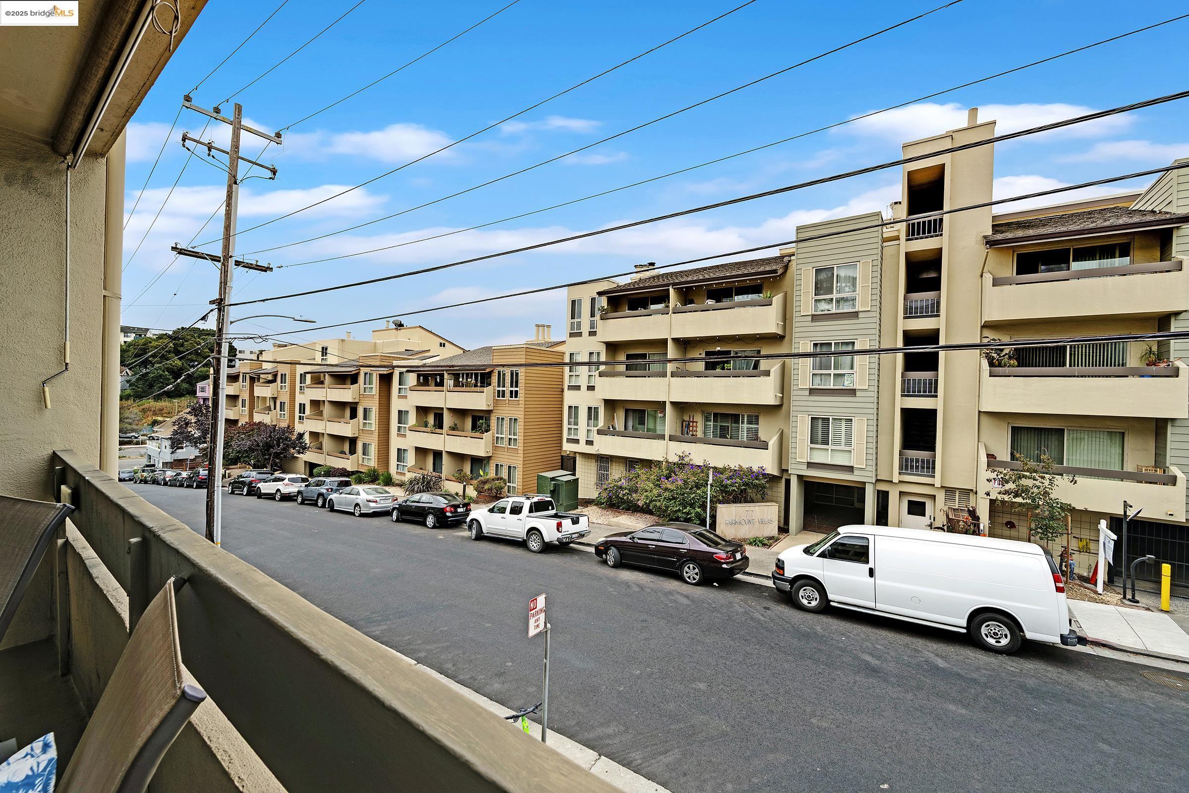 Photo #18: 41112945 Listing: Photo #18