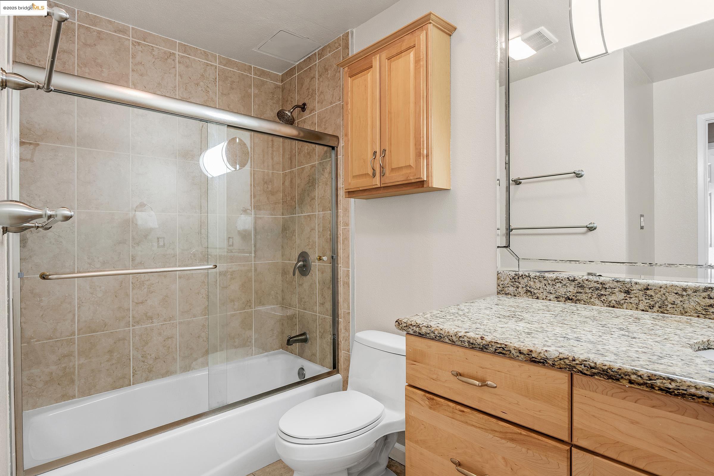 Photo #20: 41112945 Listing: Photo #20
