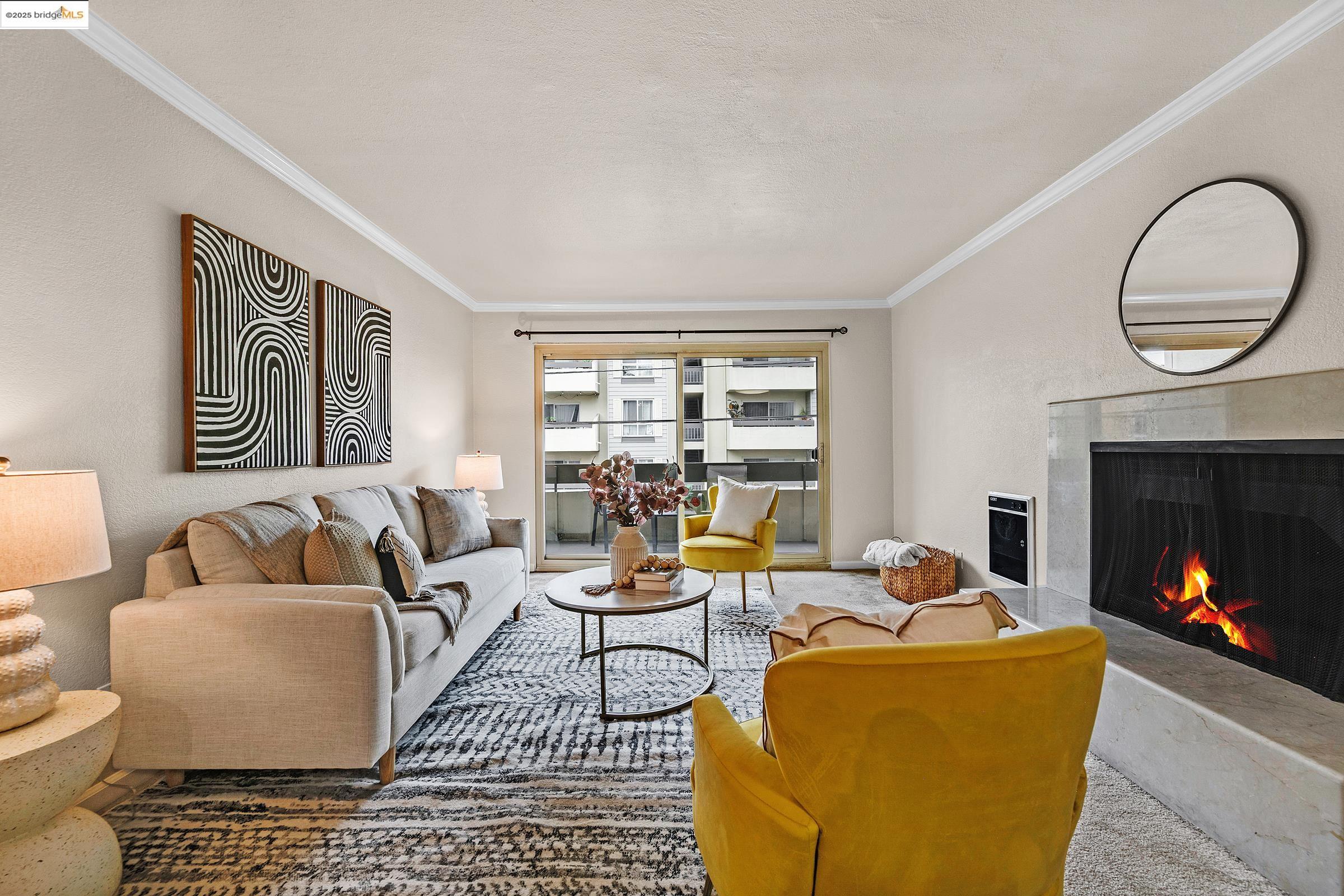 Photo #3: 41112945 Listing 