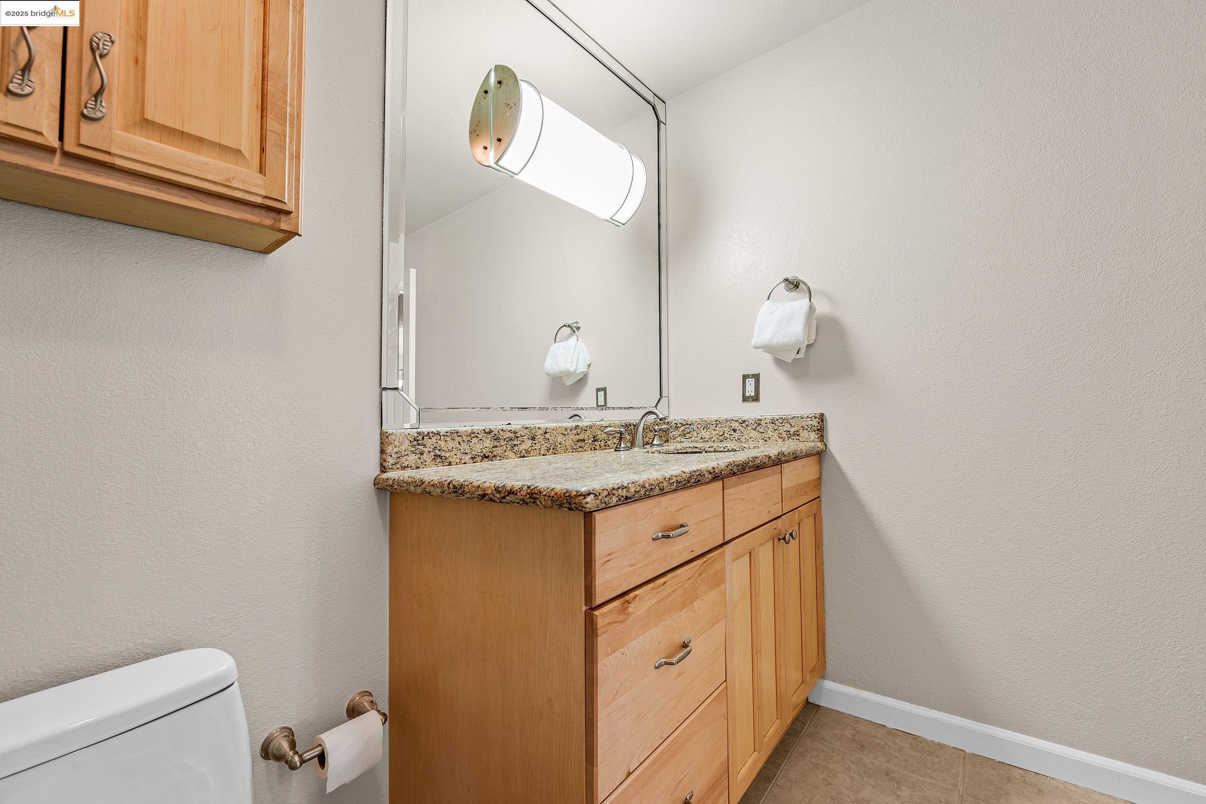 Photo #21: 41112945 Listing: Photo #21