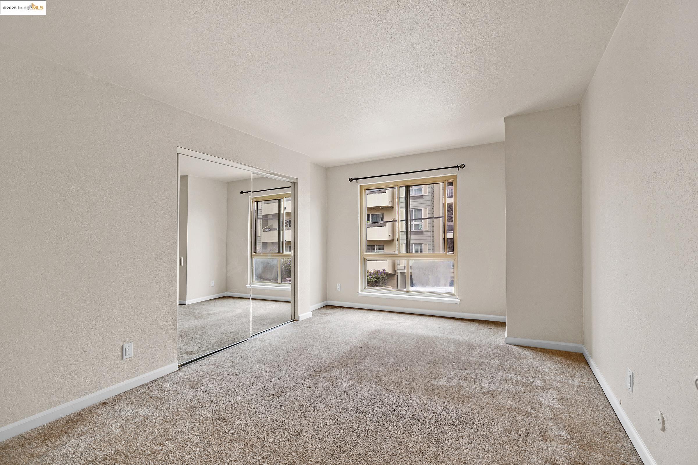 Photo #22: 41112945 Listing: Photo #22