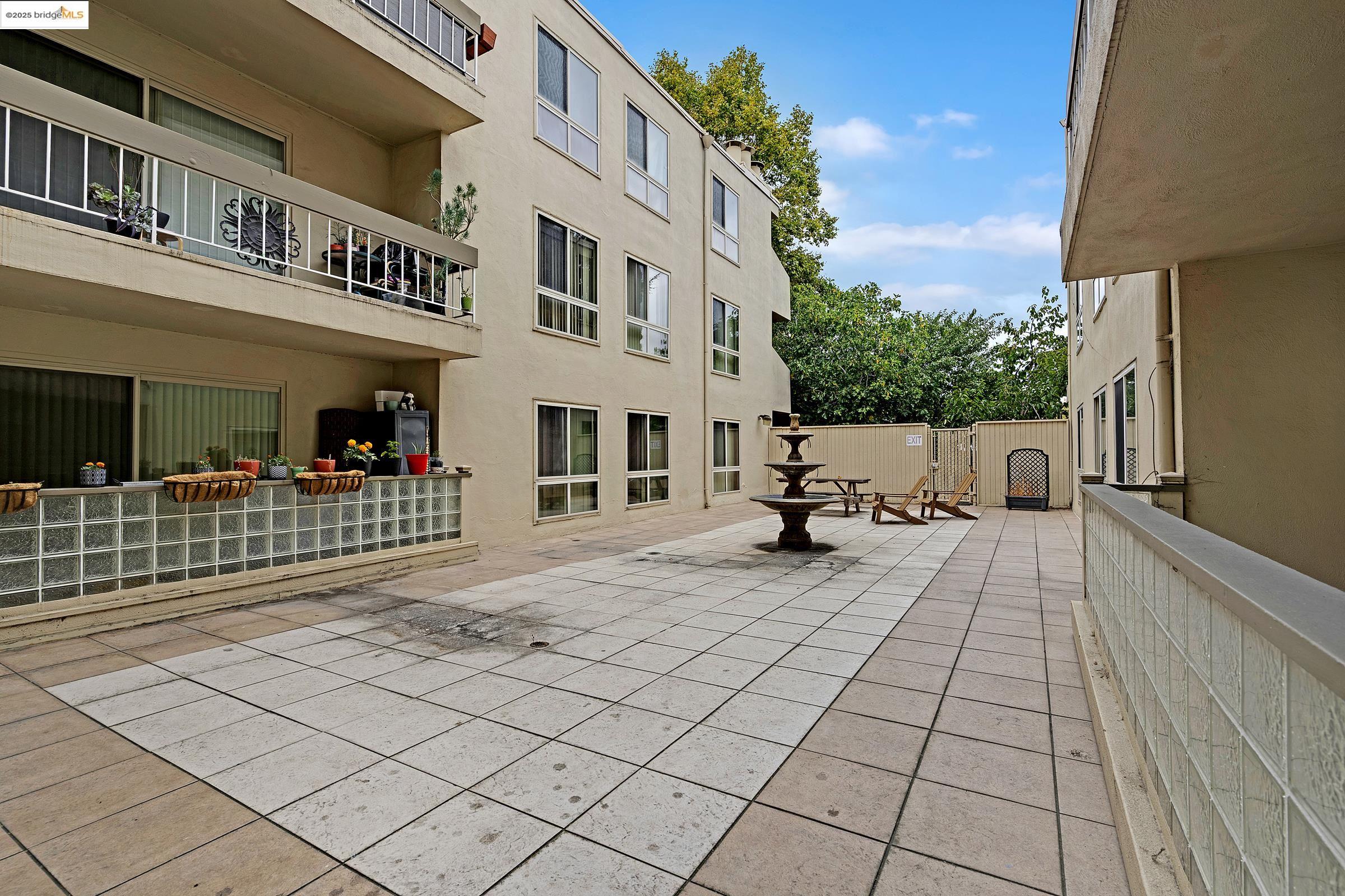 Photo #26: 41112945 Listing: Photo #26