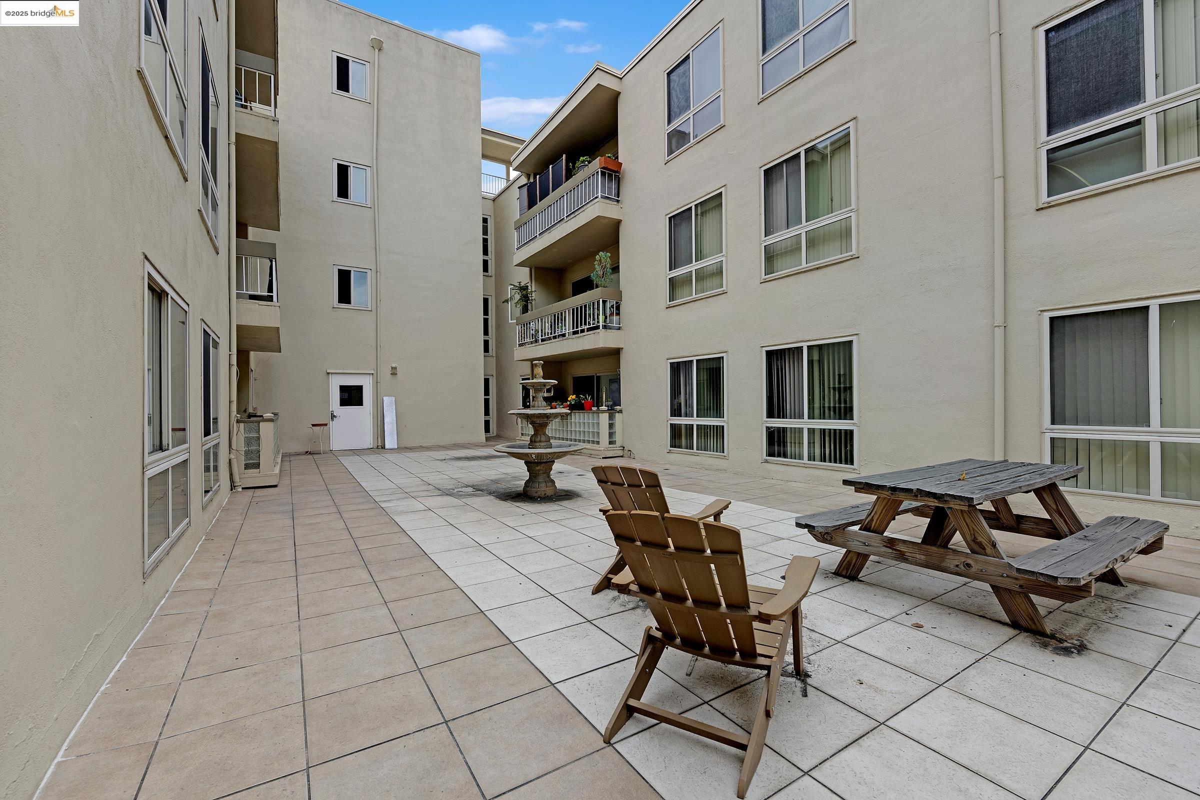 Photo #27: 41112945 Listing: Photo #27