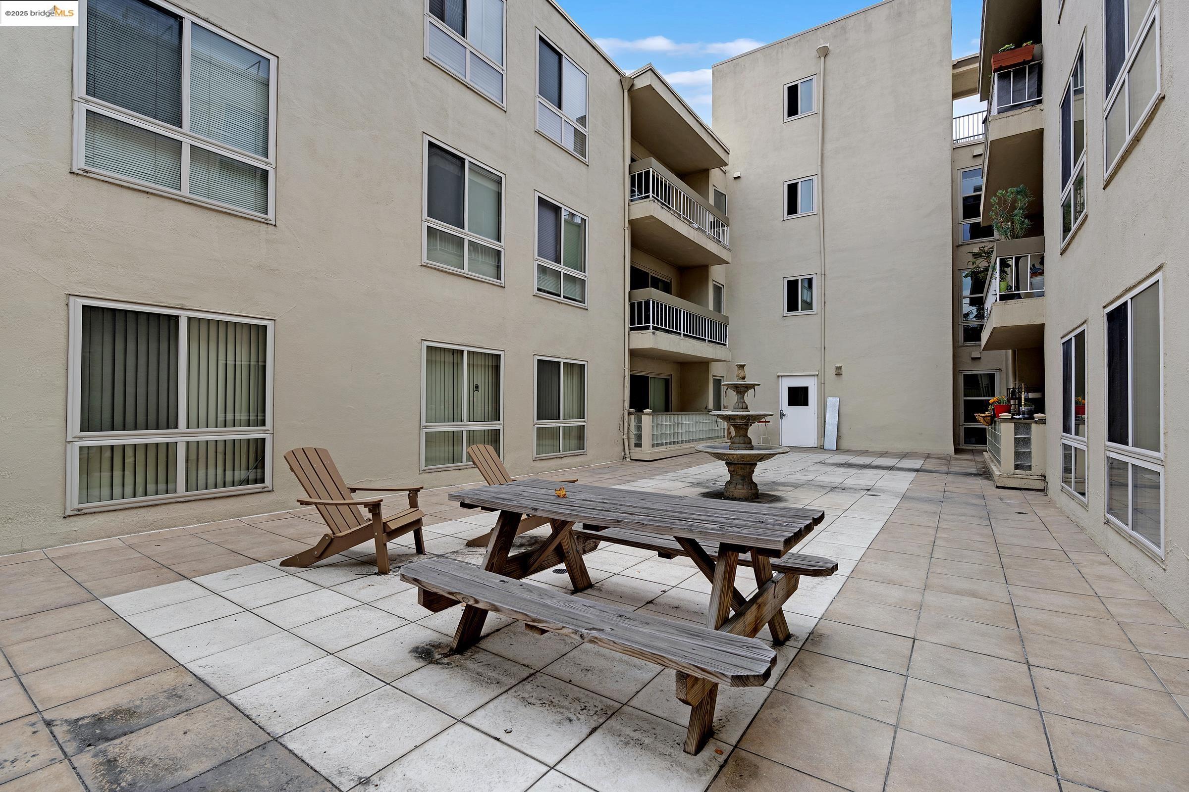 Photo #28: 41112945 Listing: Photo #28