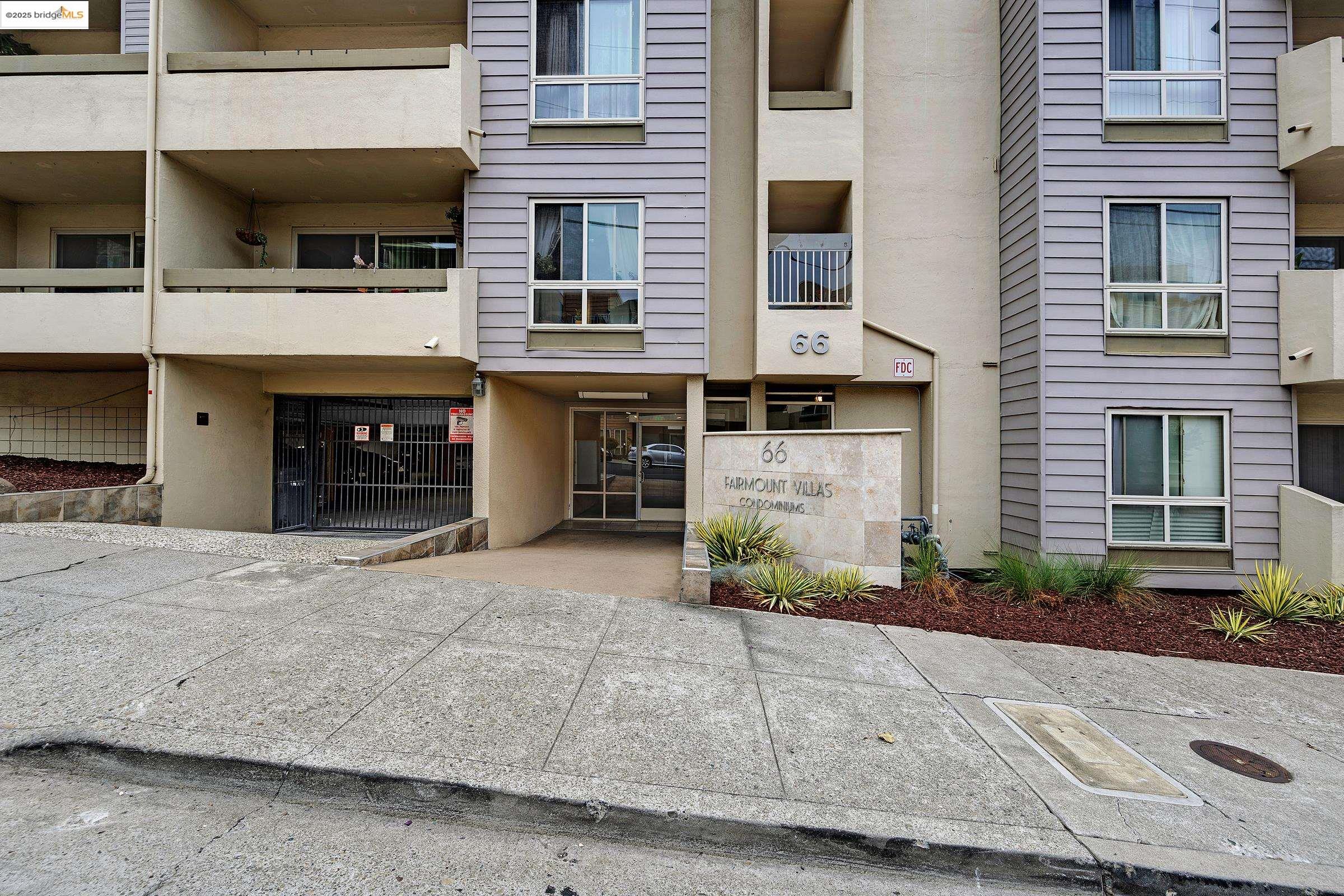 Photo #29: 41112945 Listing: Photo #29