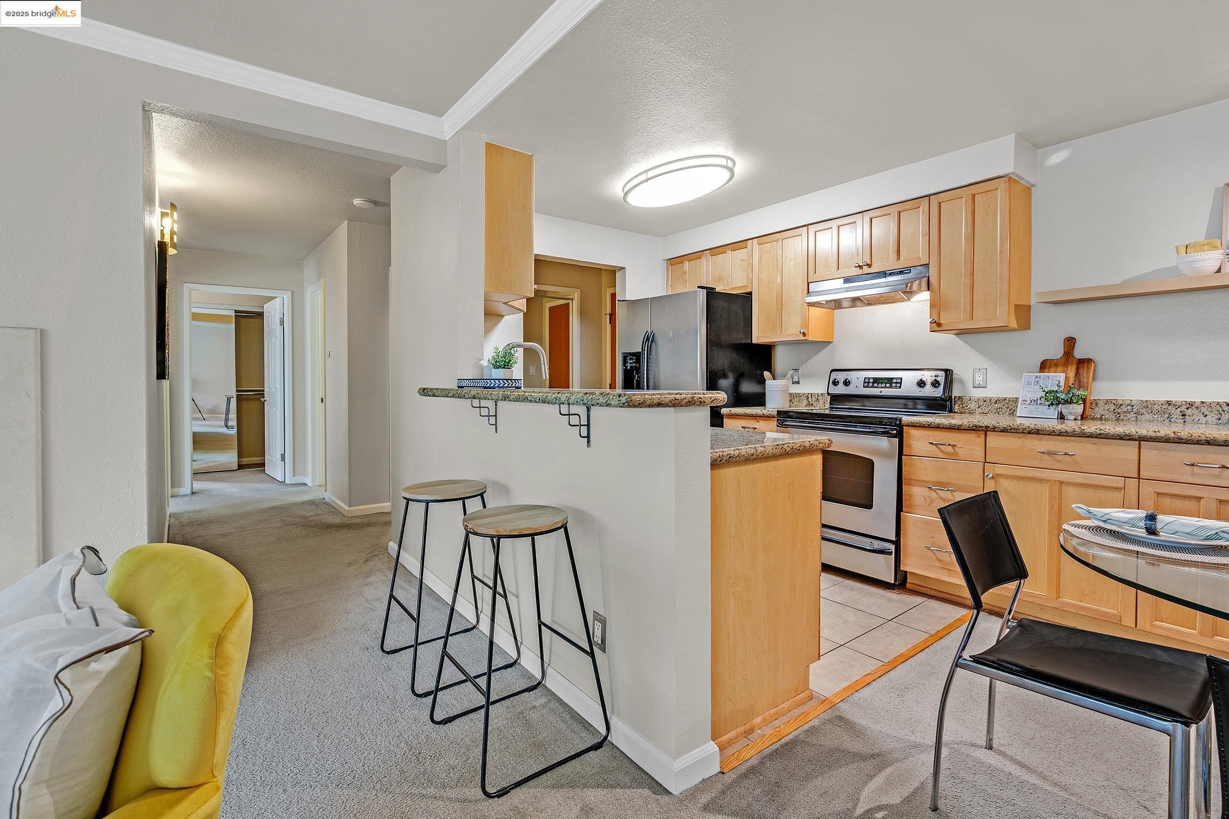 Photo #4: 41112945 Listing 