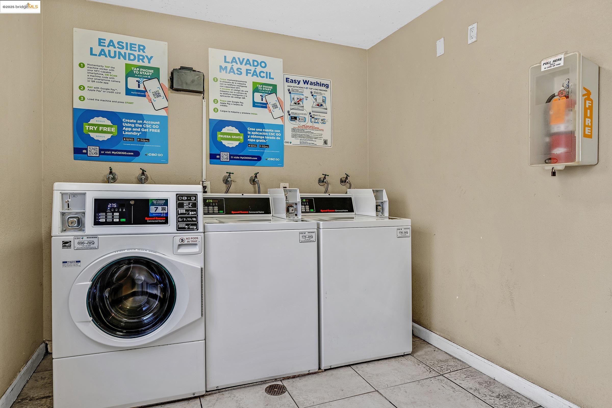 Photo #31: 41112945 Listing: Photo #31