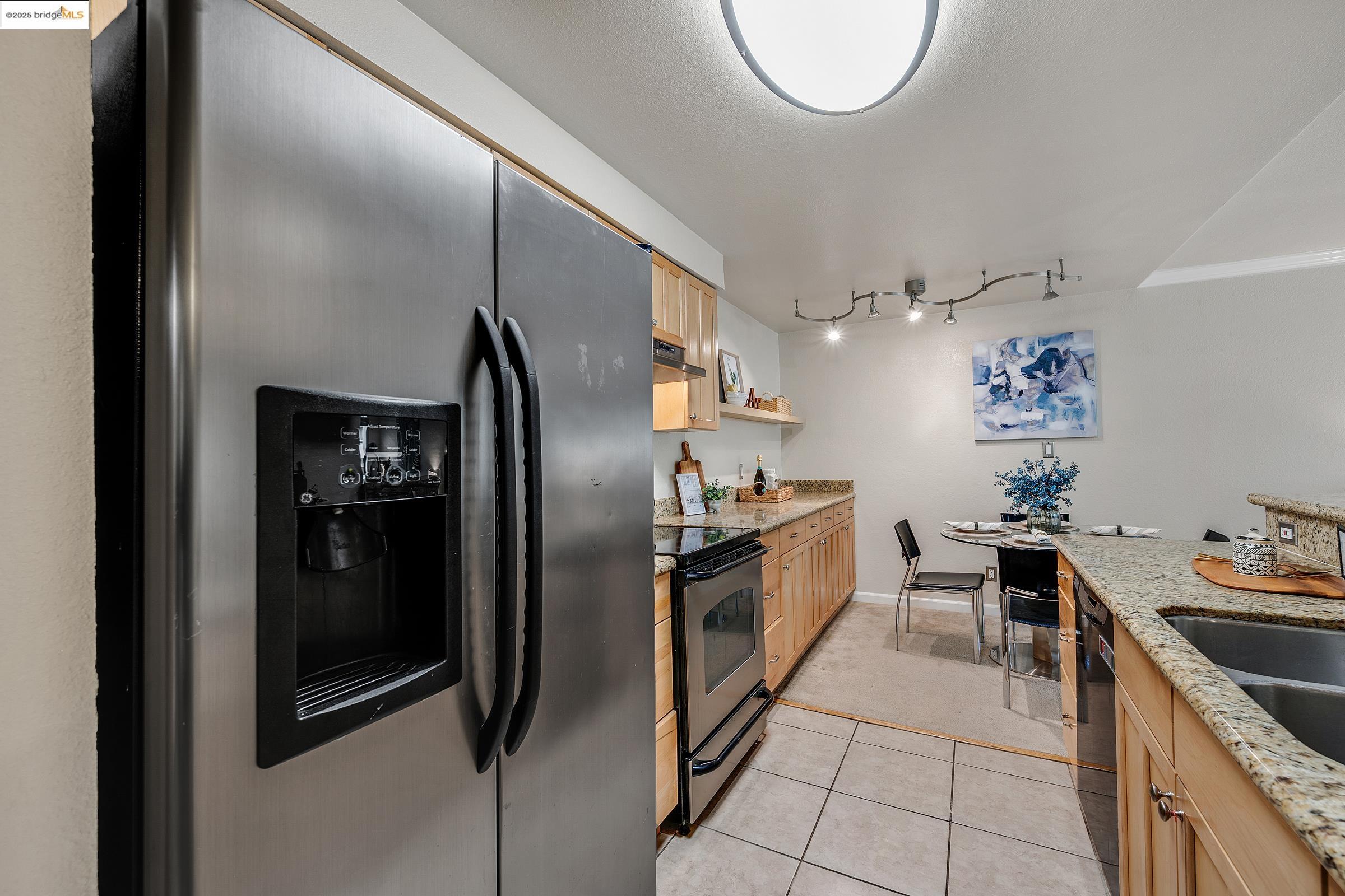 Photo #5: 41112945 Listing 