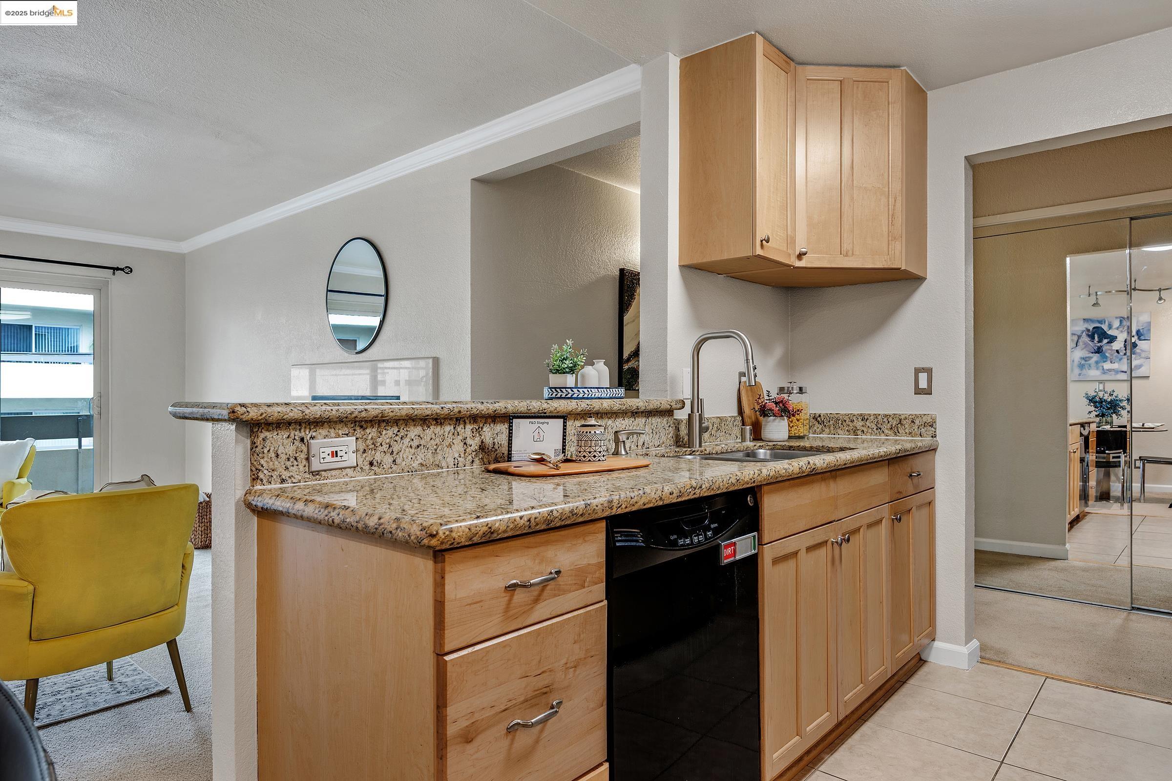 Photo #6: 41112945 Listing 