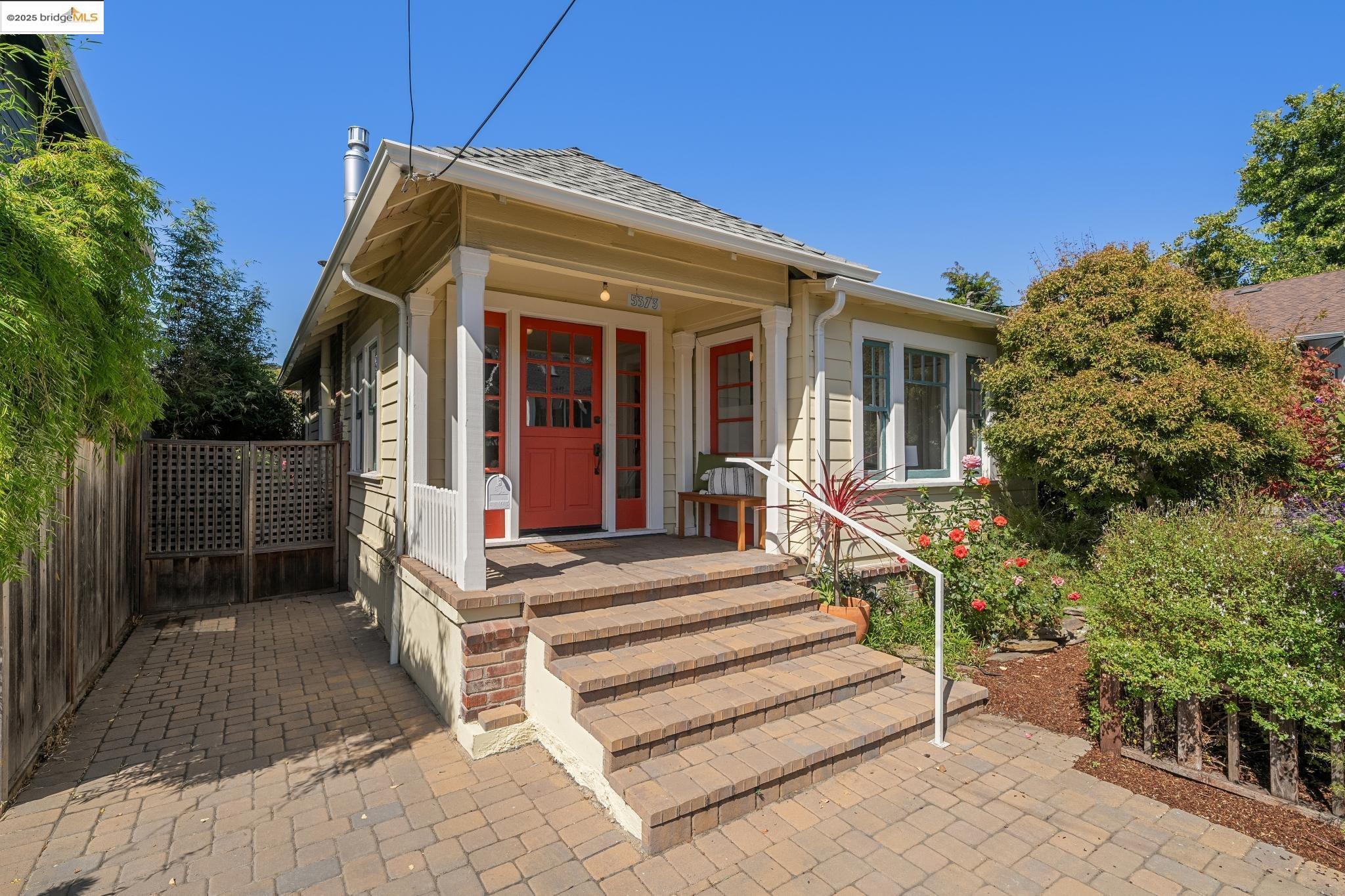 Front Image Thumbnail for EB41112946