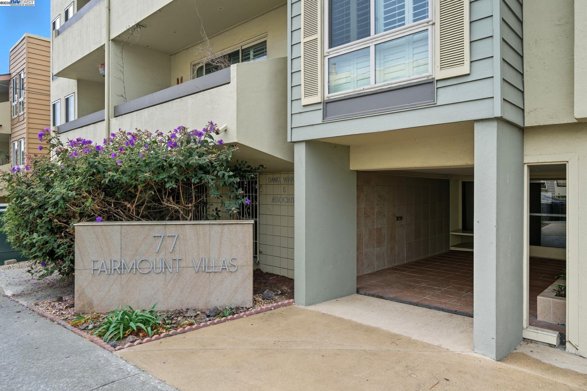 MLS: 41112950 Condo For Sale
