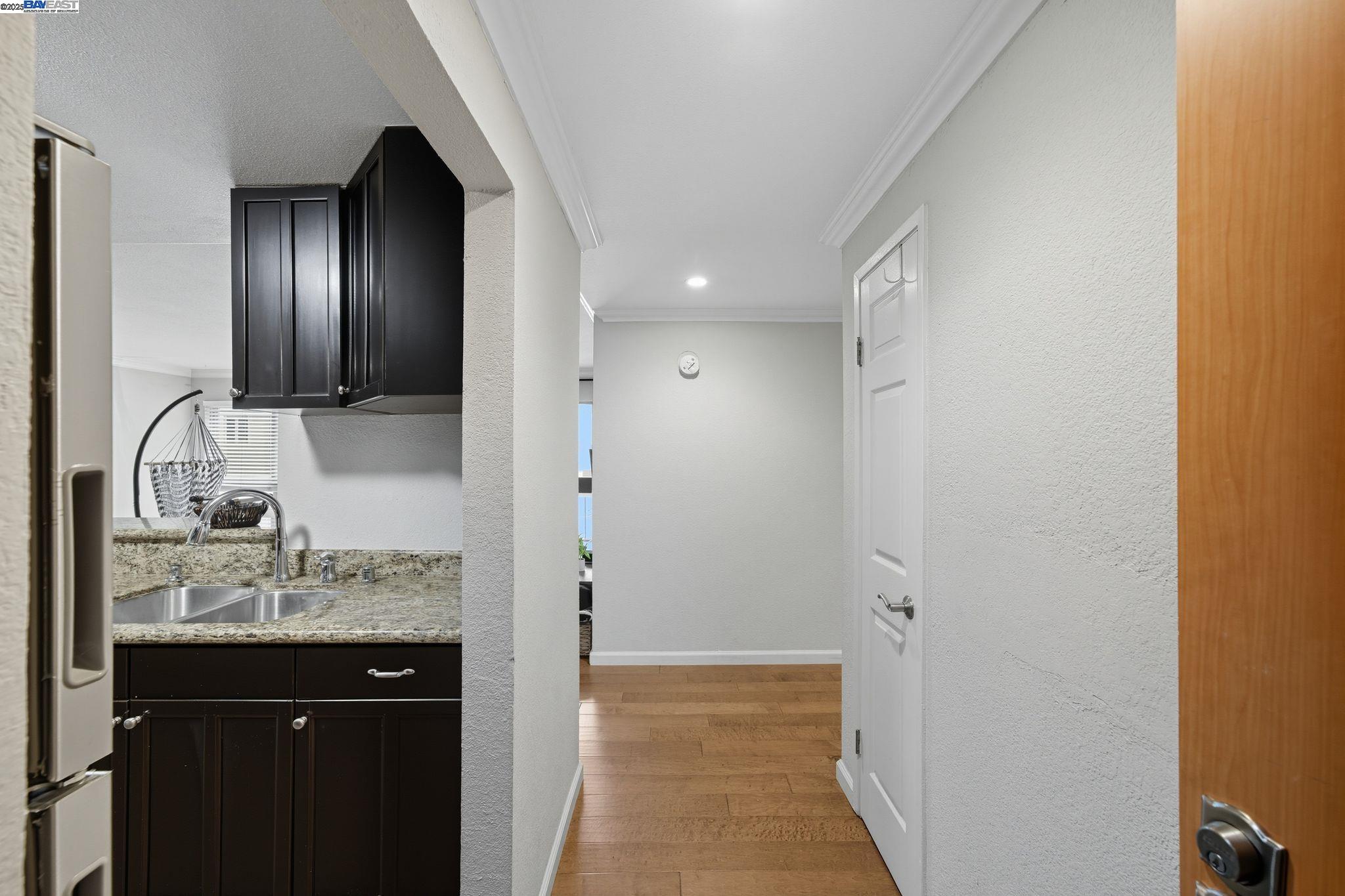 Photo #2: 41112950 Listing 
