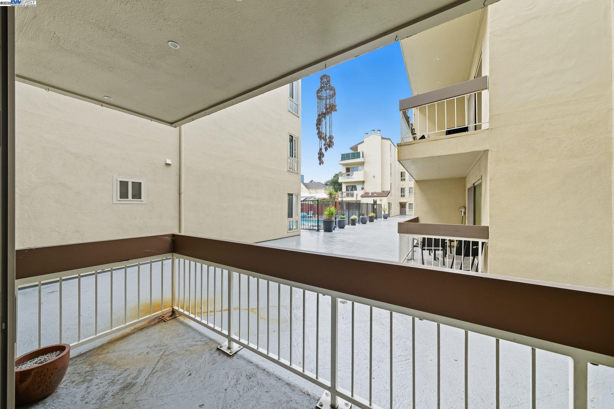 Photo #12: 41112950 Listing: Photo #12