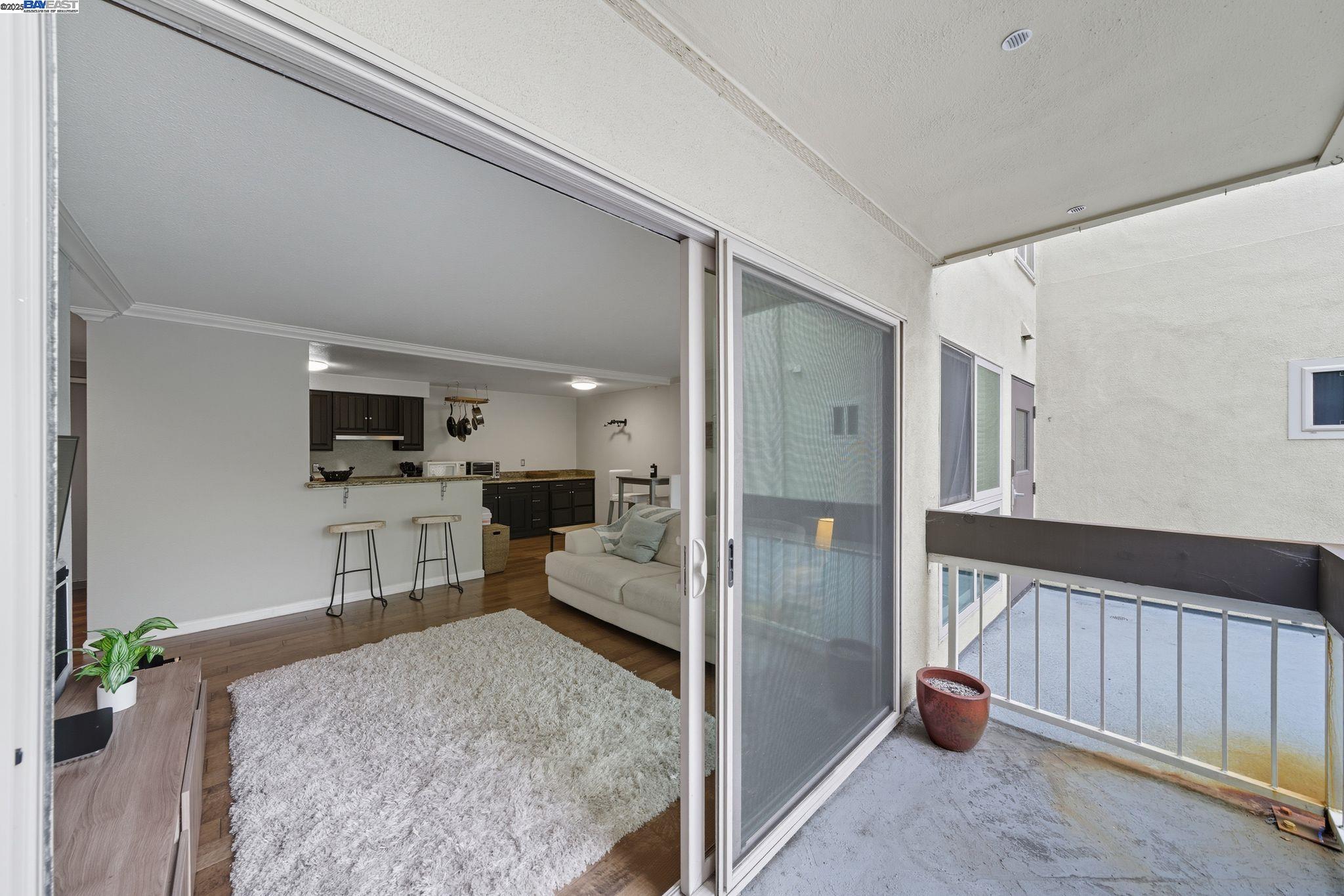 Photo #13: 41112950 Listing: Photo #13