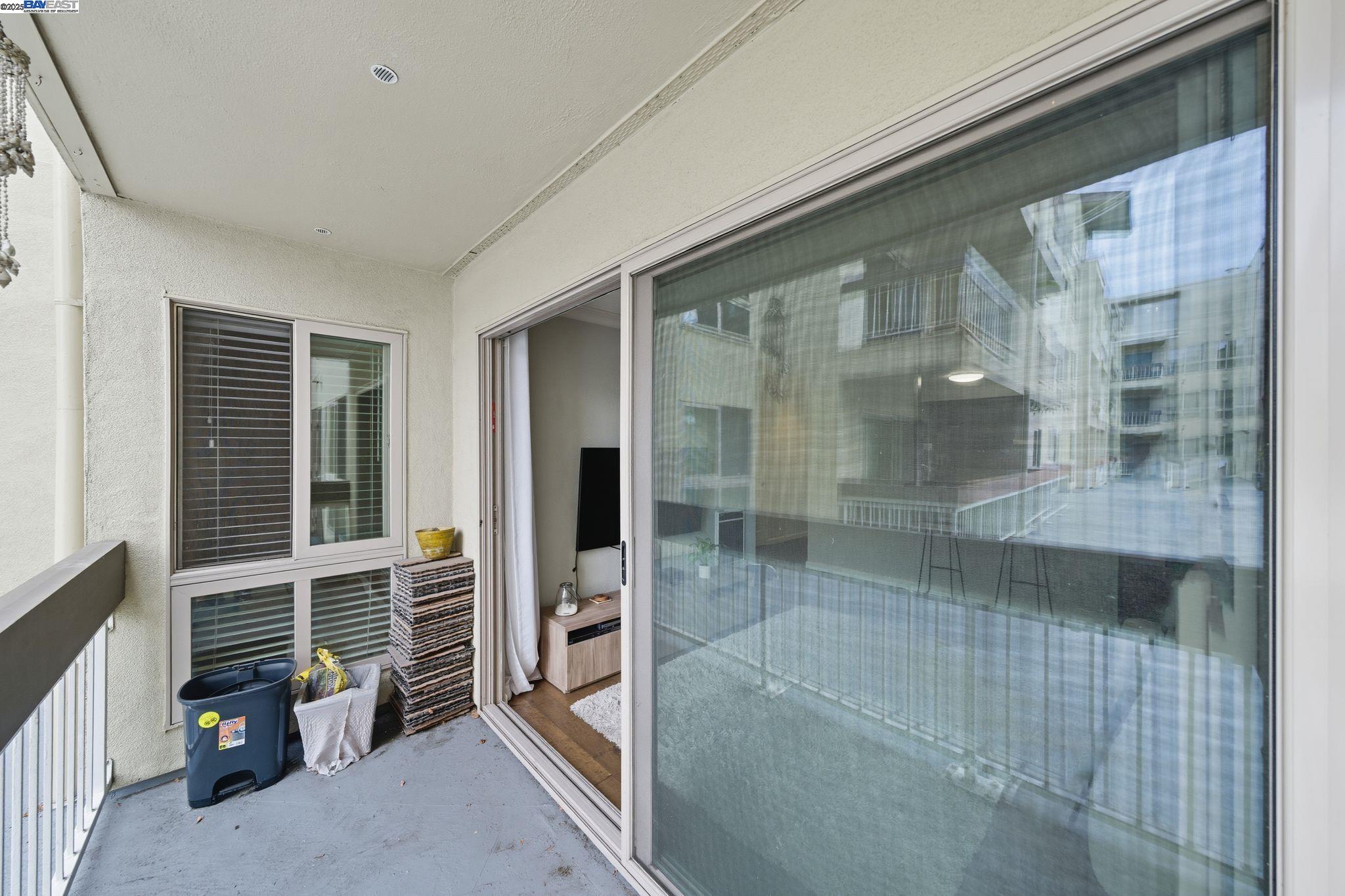 Photo #14: 41112950 Listing: Photo #14