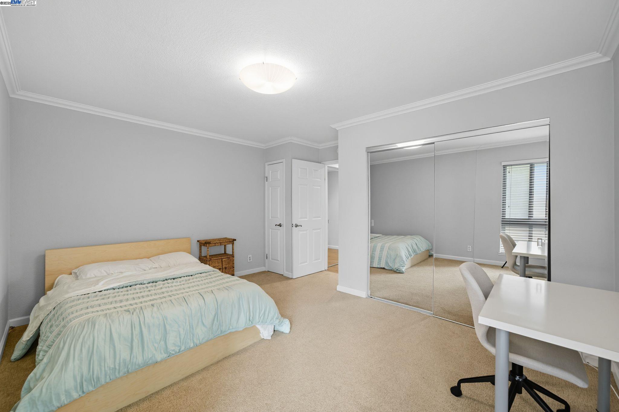 Photo #16: 41112950 Listing: Photo #16