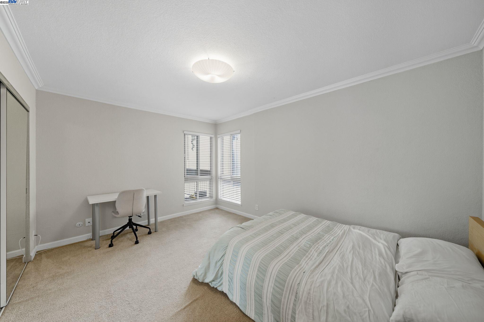 Photo #17: 41112950 Listing: Photo #17