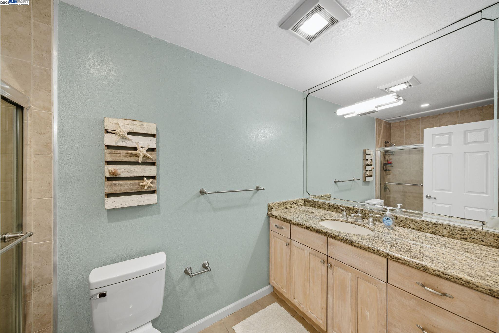Photo #18: 41112950 Listing: Photo #18