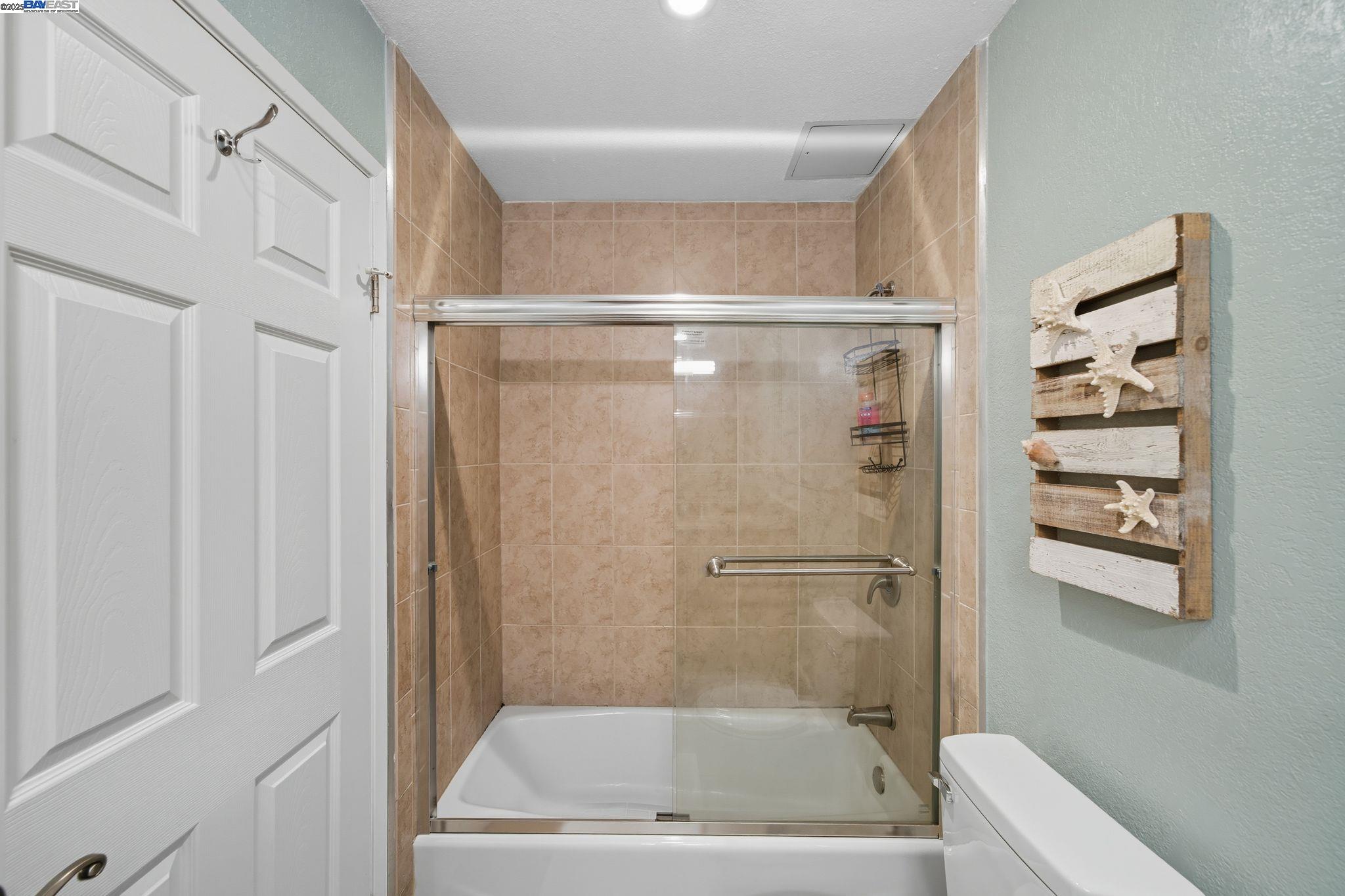 Photo #19: 41112950 Listing: Photo #19