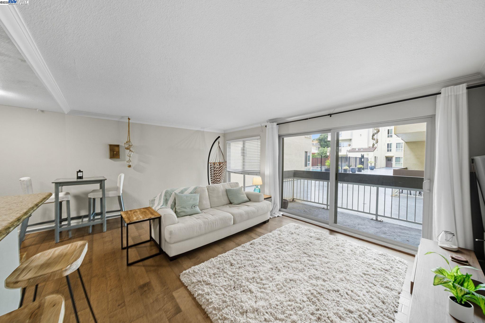 Photo #3: 41112950 Listing 