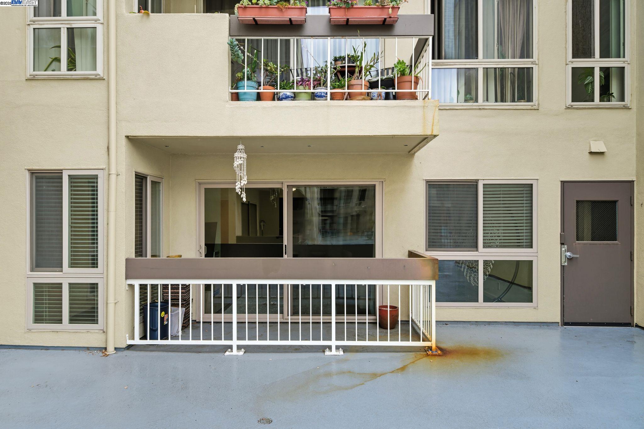 Photo #21: 41112950 Listing: Photo #21