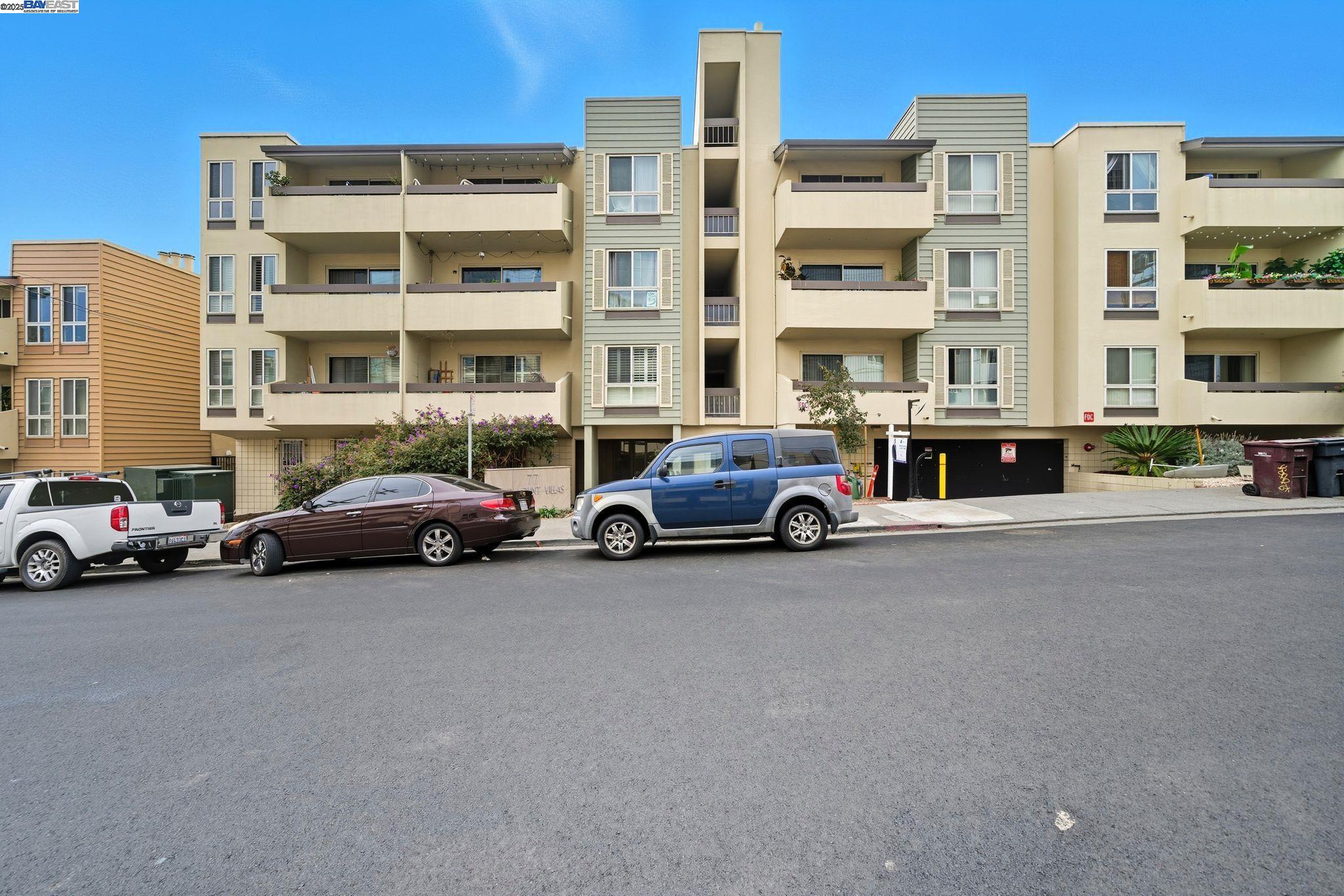 Photo #25: 41112950 Listing: Photo #25