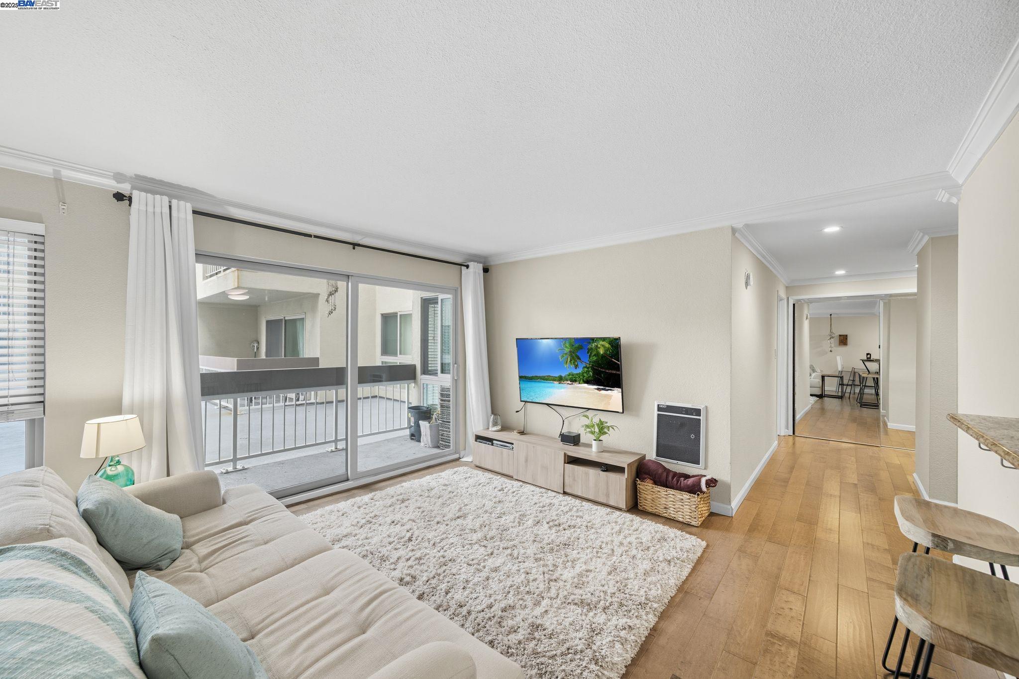 Photo #4: 41112950 Listing 