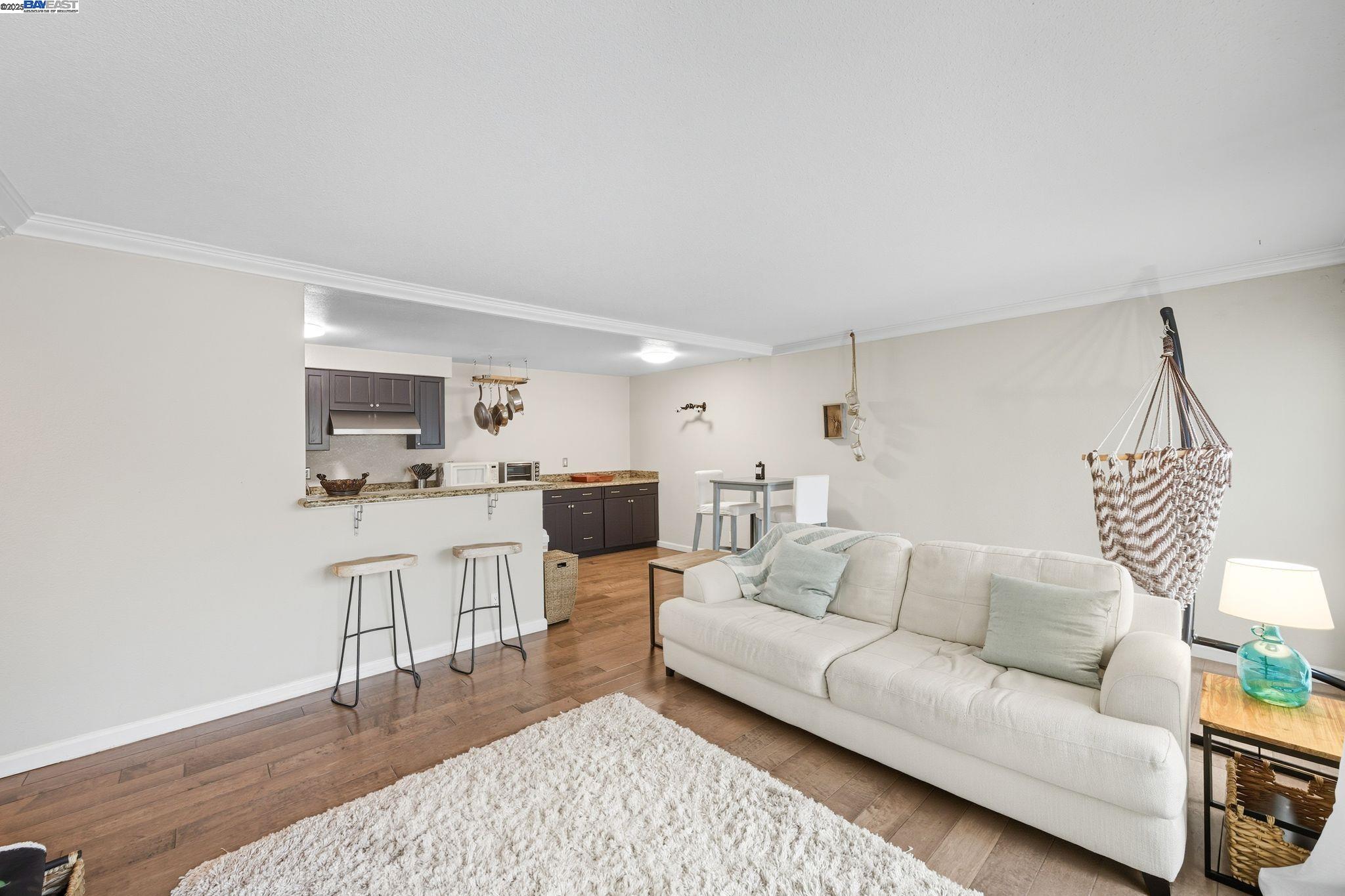 Photo #5: 41112950 Listing 
