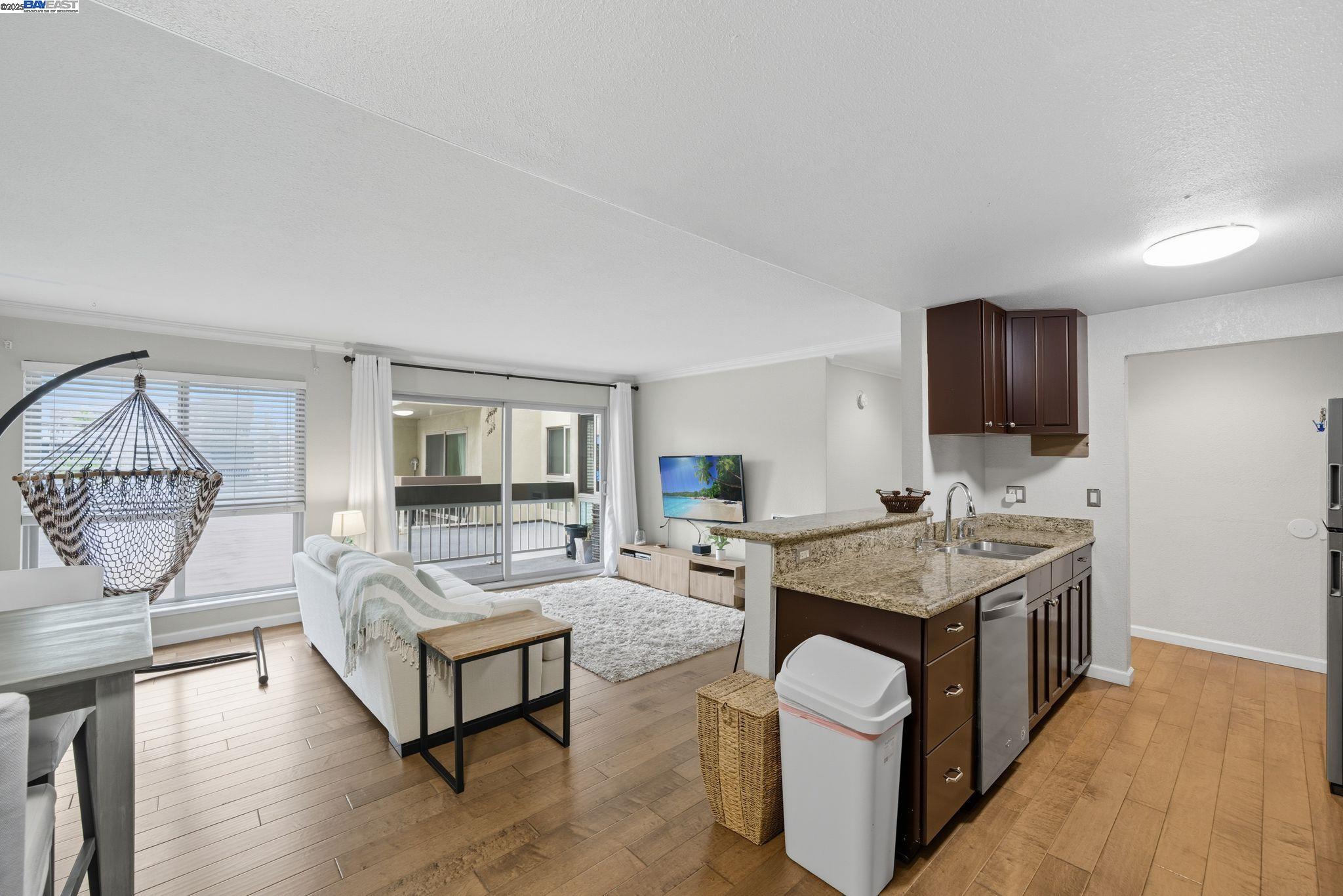 Photo #6: 41112950 Listing 