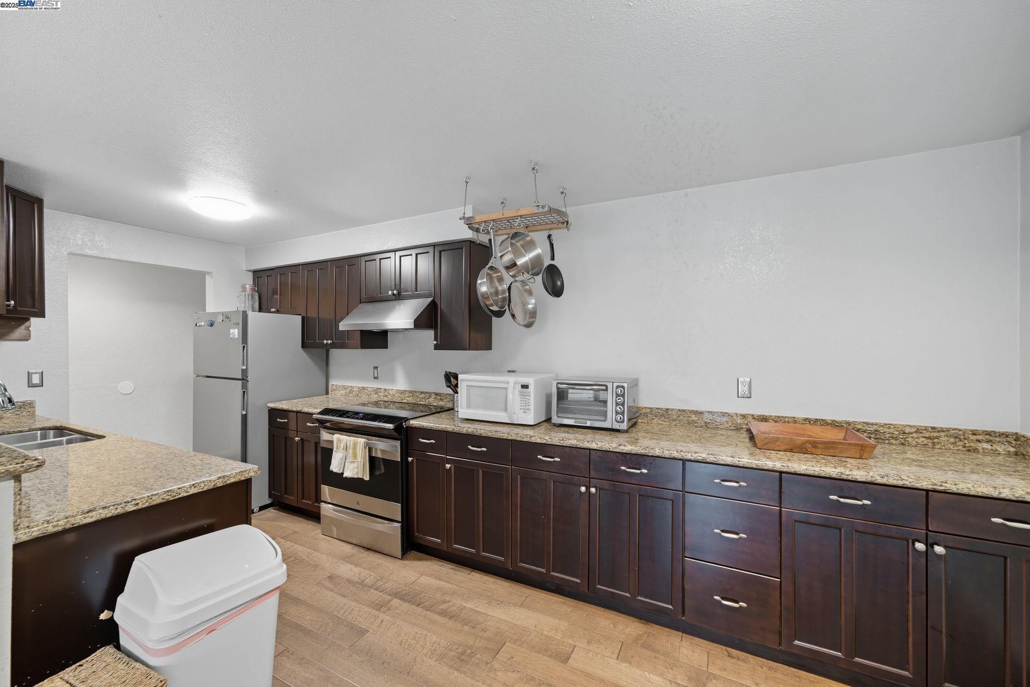 Photo #7: 41112950 Listing: Photo #7