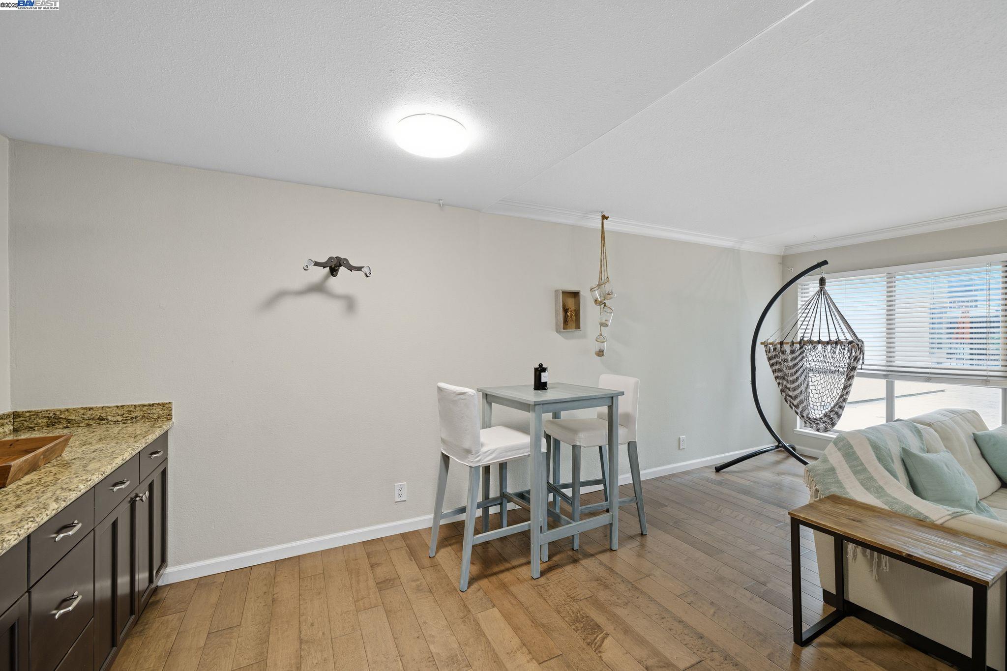 Photo #10: 41112950 Listing: Photo #10