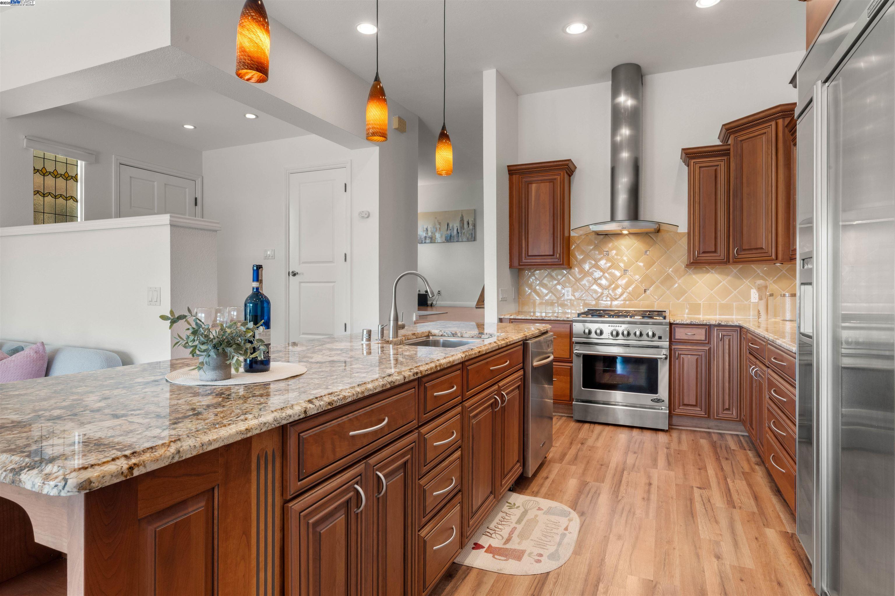 Photo #11: 41112951 Listing: Photo #11