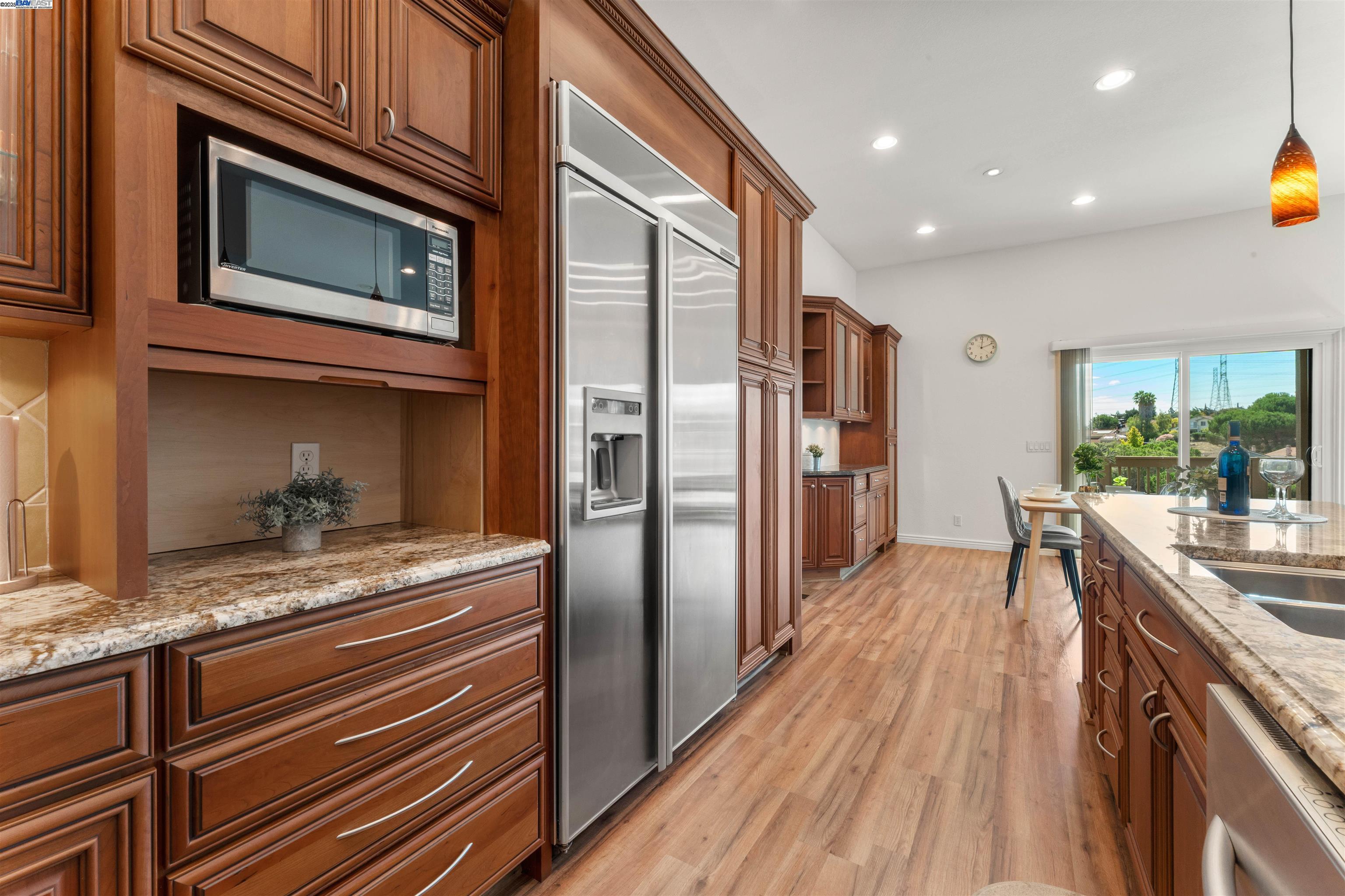 Photo #12: 41112951 Listing: Photo #12