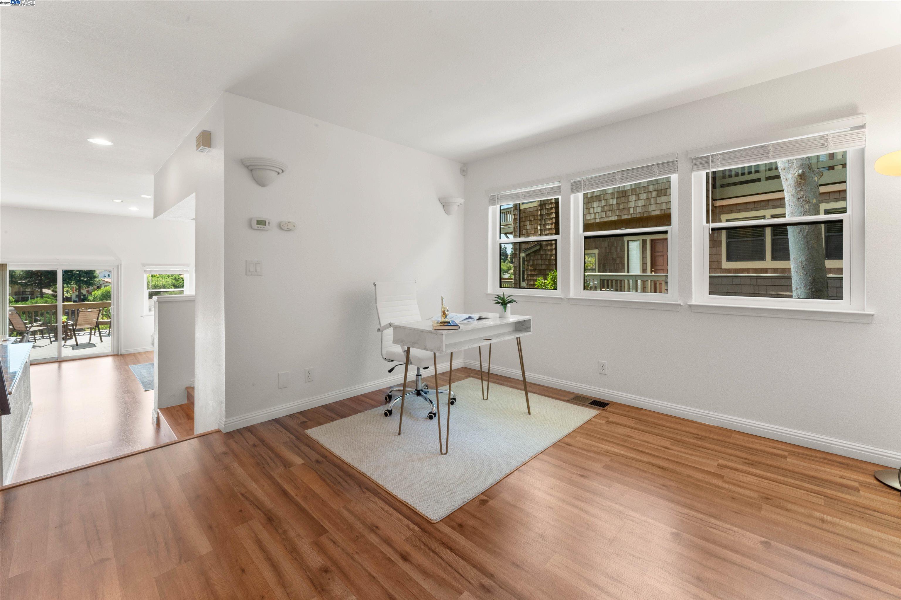 Photo #20: 41112951 Listing: Photo #20