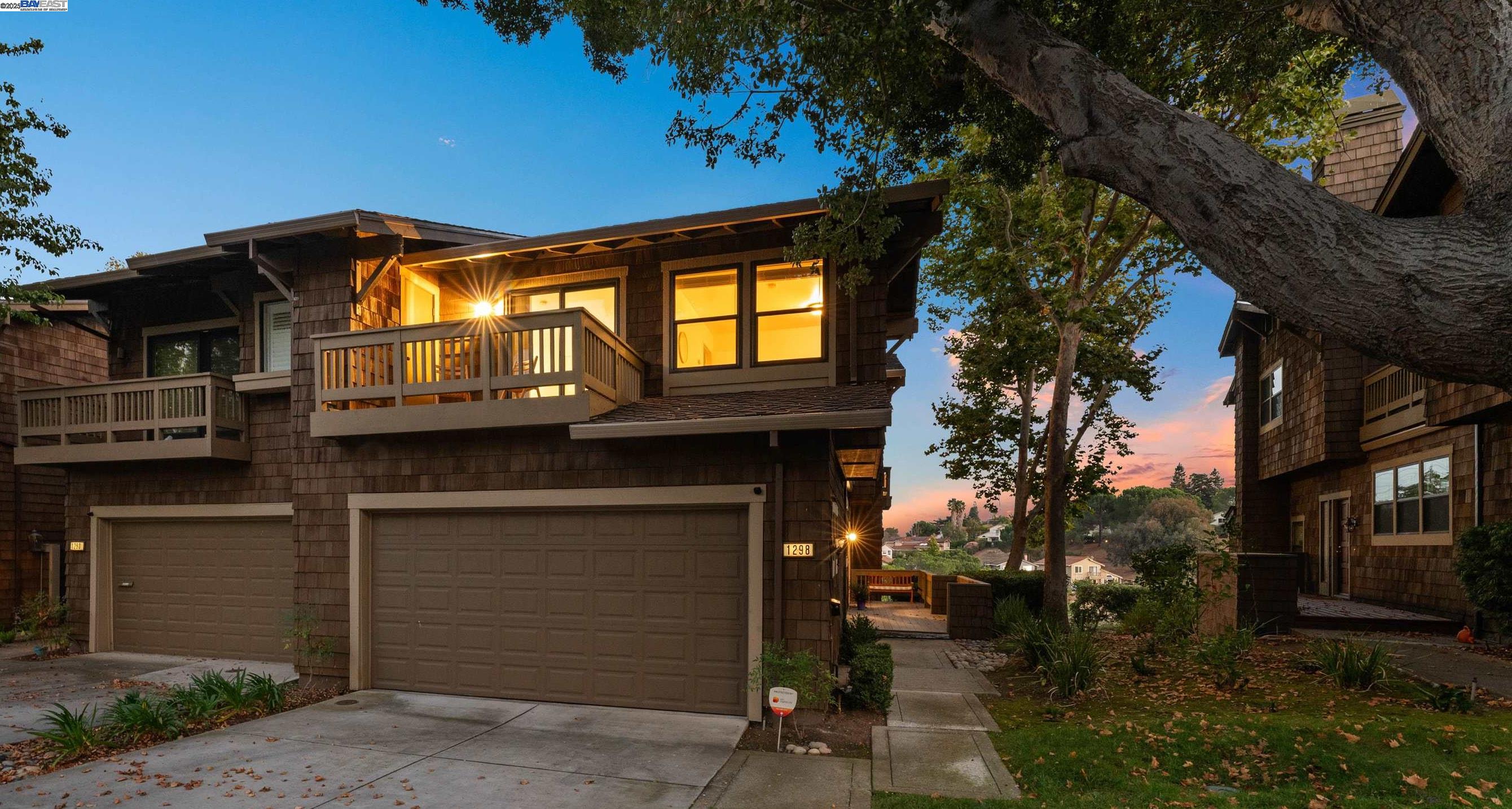 Photo #3: 41112951 Listing 