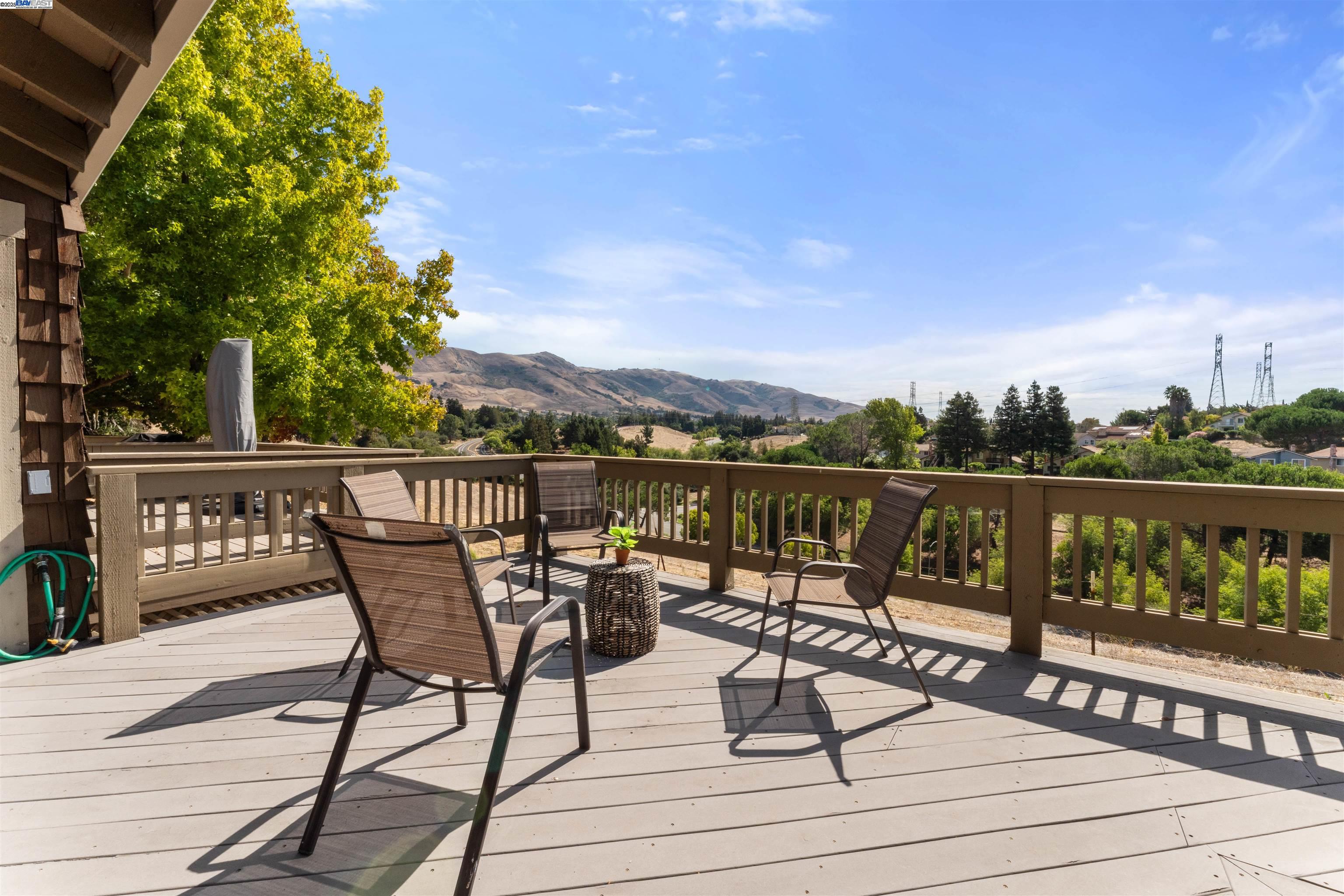 Photo #23: 41112951 Listing: Photo #23