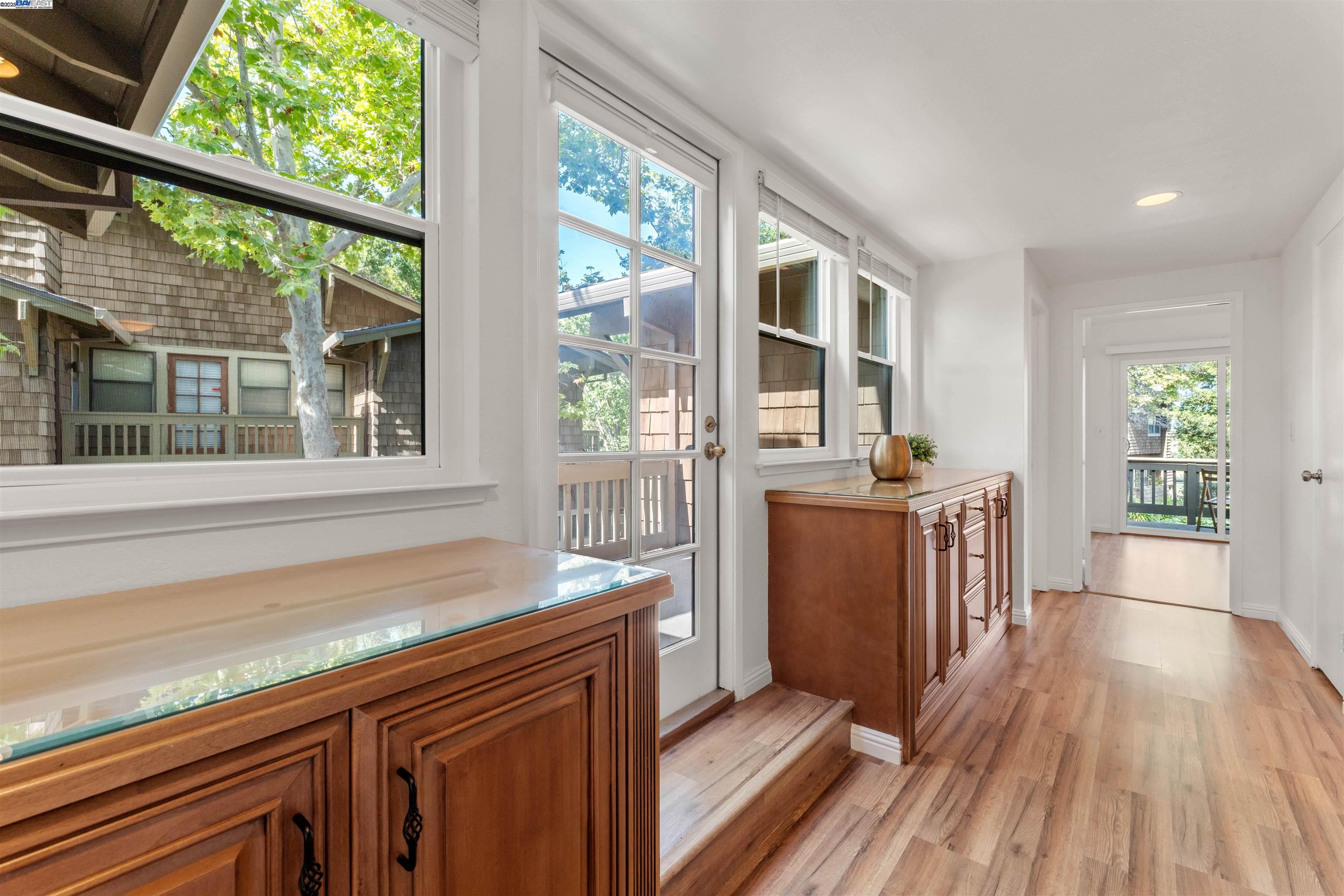Photo #24: 41112951 Listing: Photo #24