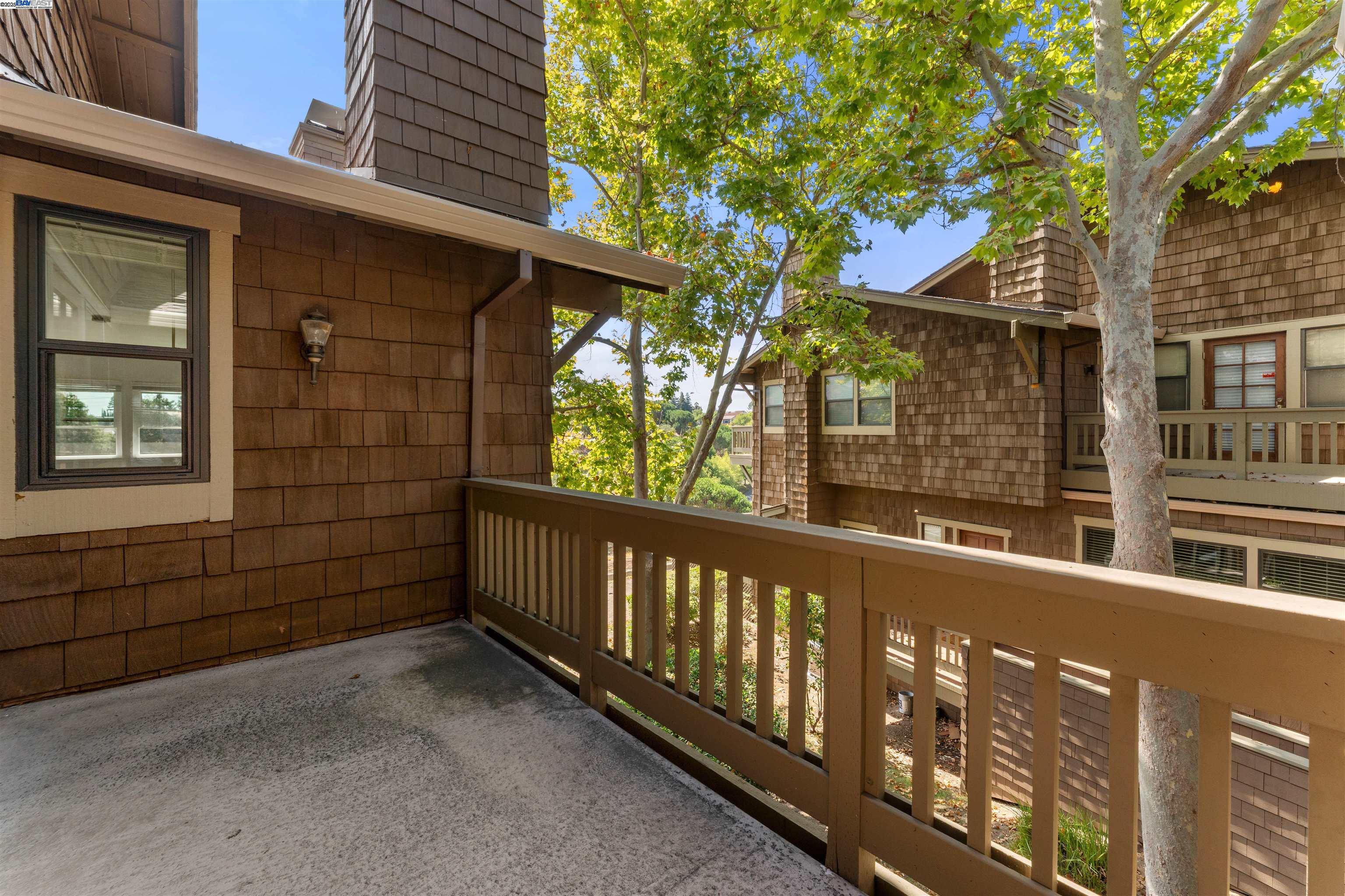 Photo #25: 41112951 Listing: Photo #25