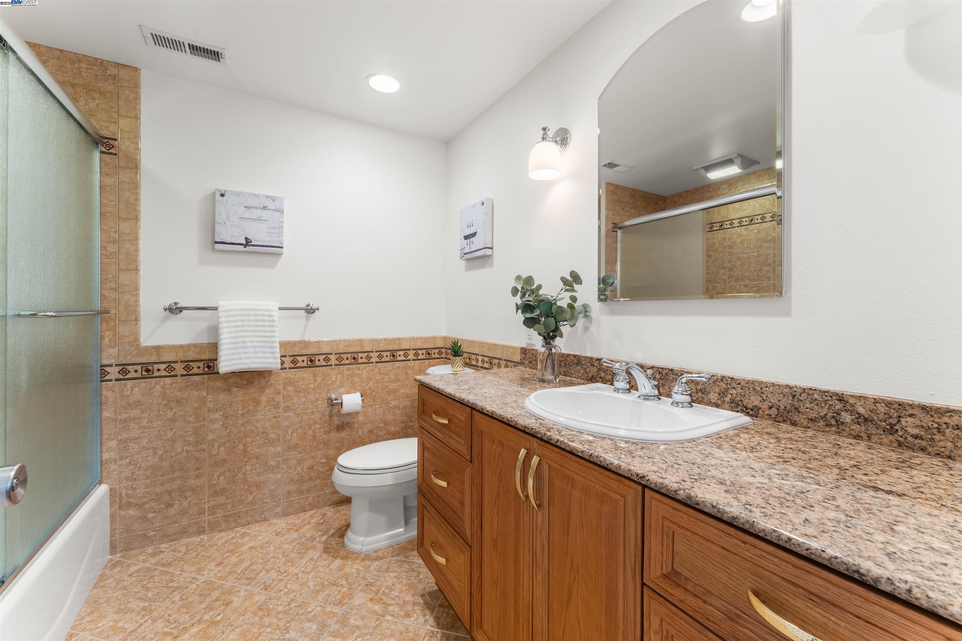Photo #26: 41112951 Listing: Photo #26