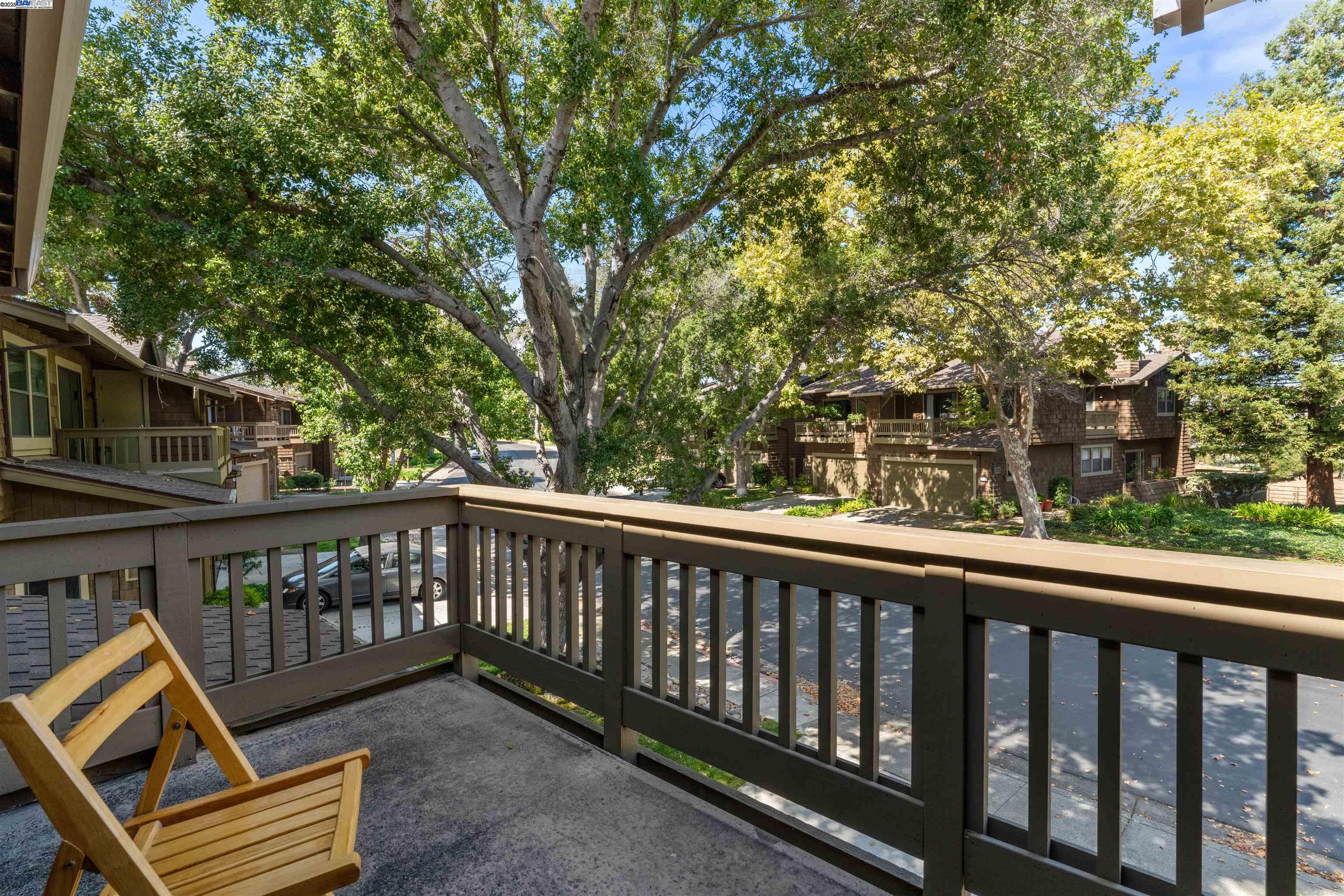 Photo #29: 41112951 Listing: Photo #29