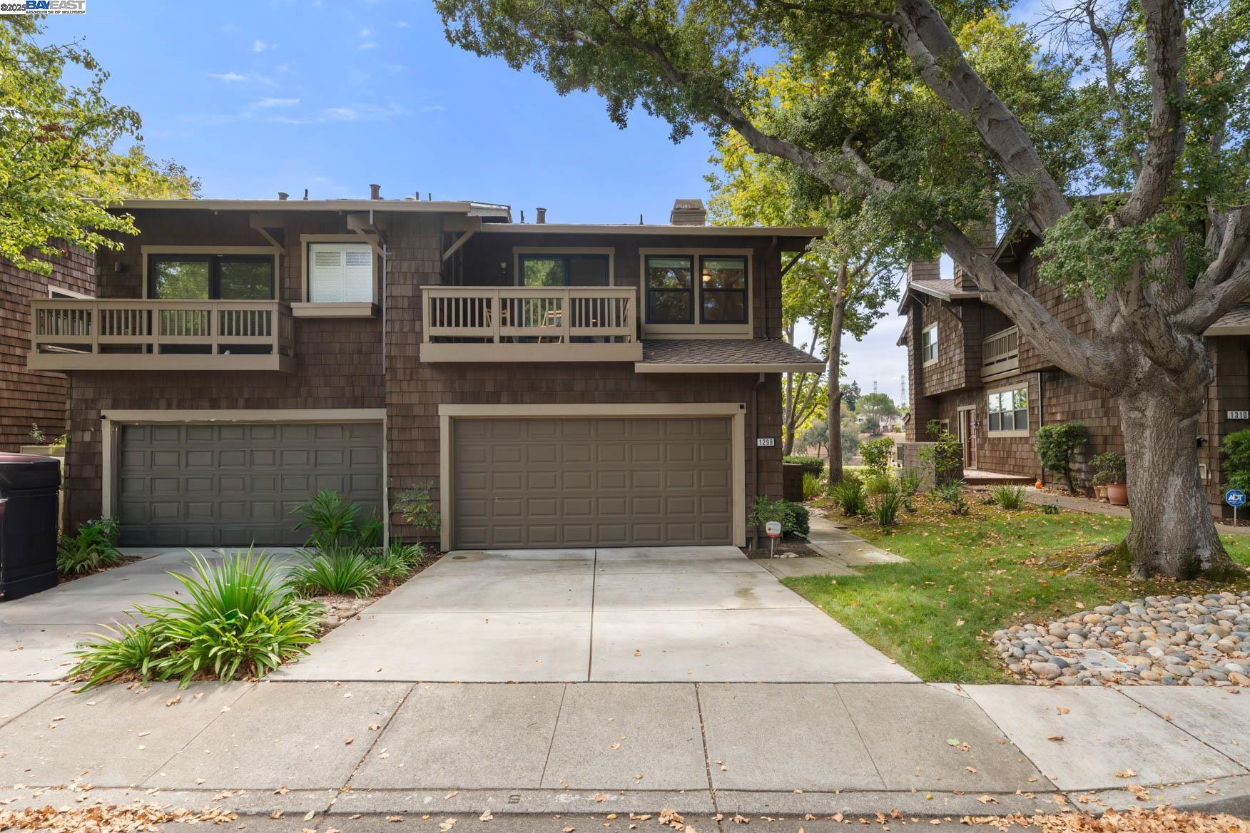 Photo #4: 41112951 Listing 