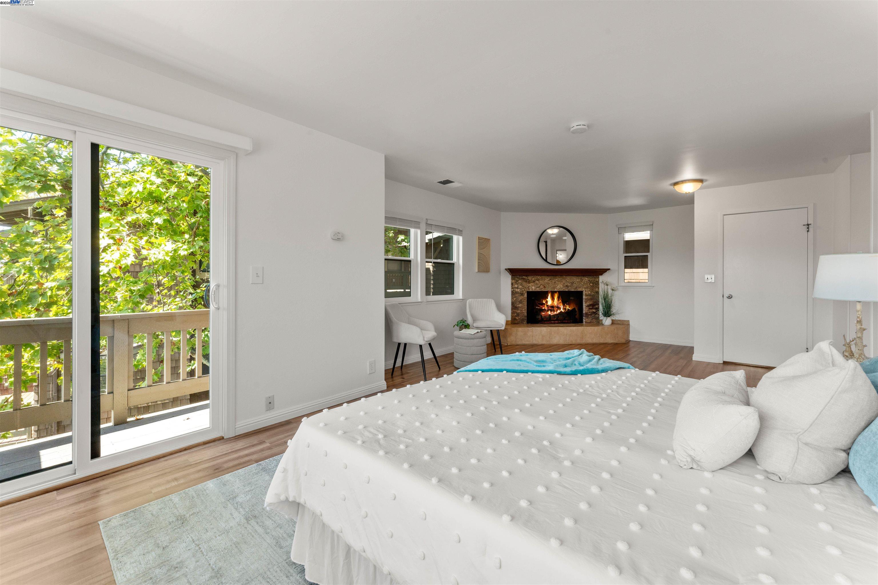 Photo #31: 41112951 Listing: Photo #31