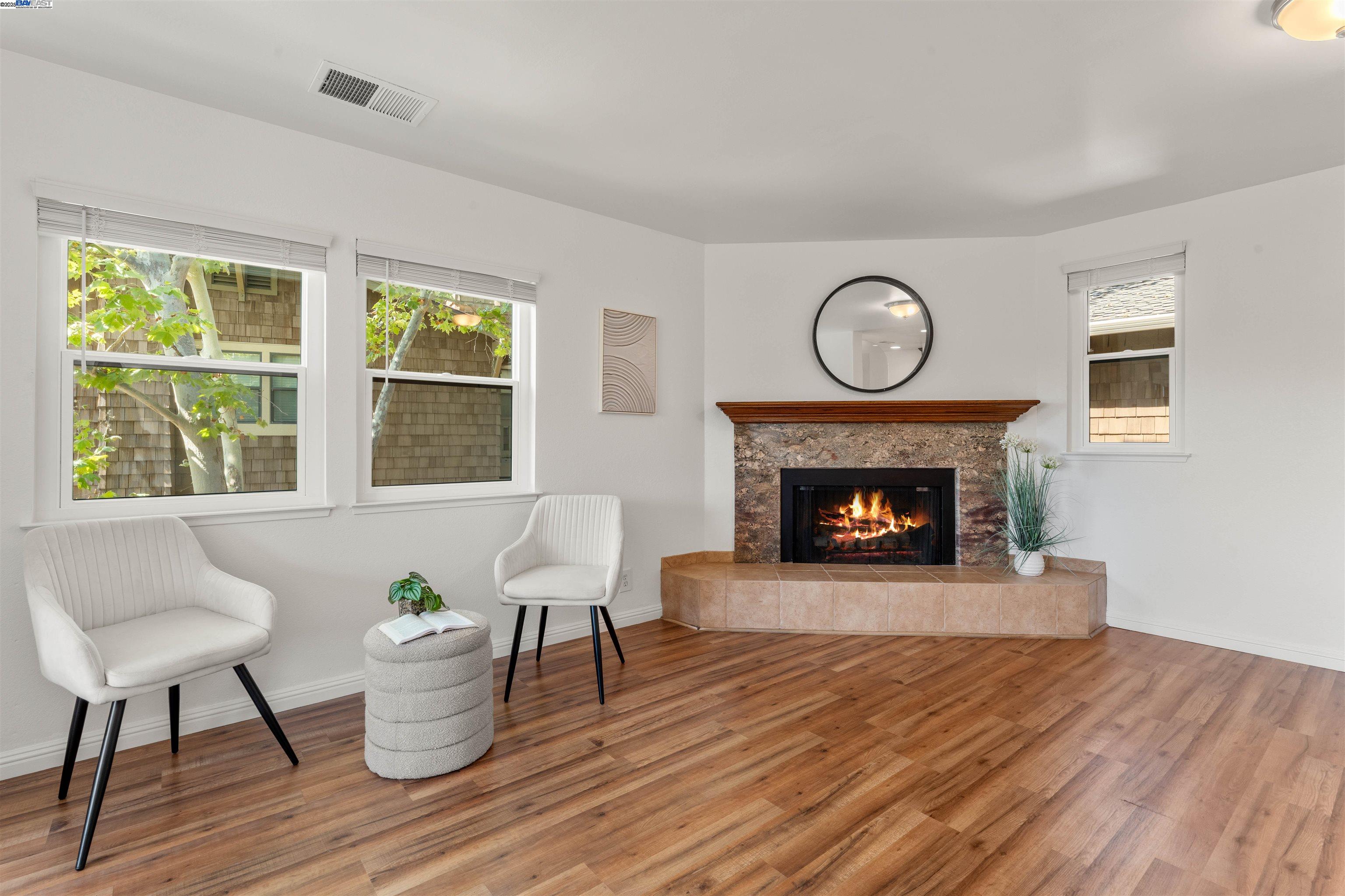 Photo #32: 41112951 Listing: Photo #32