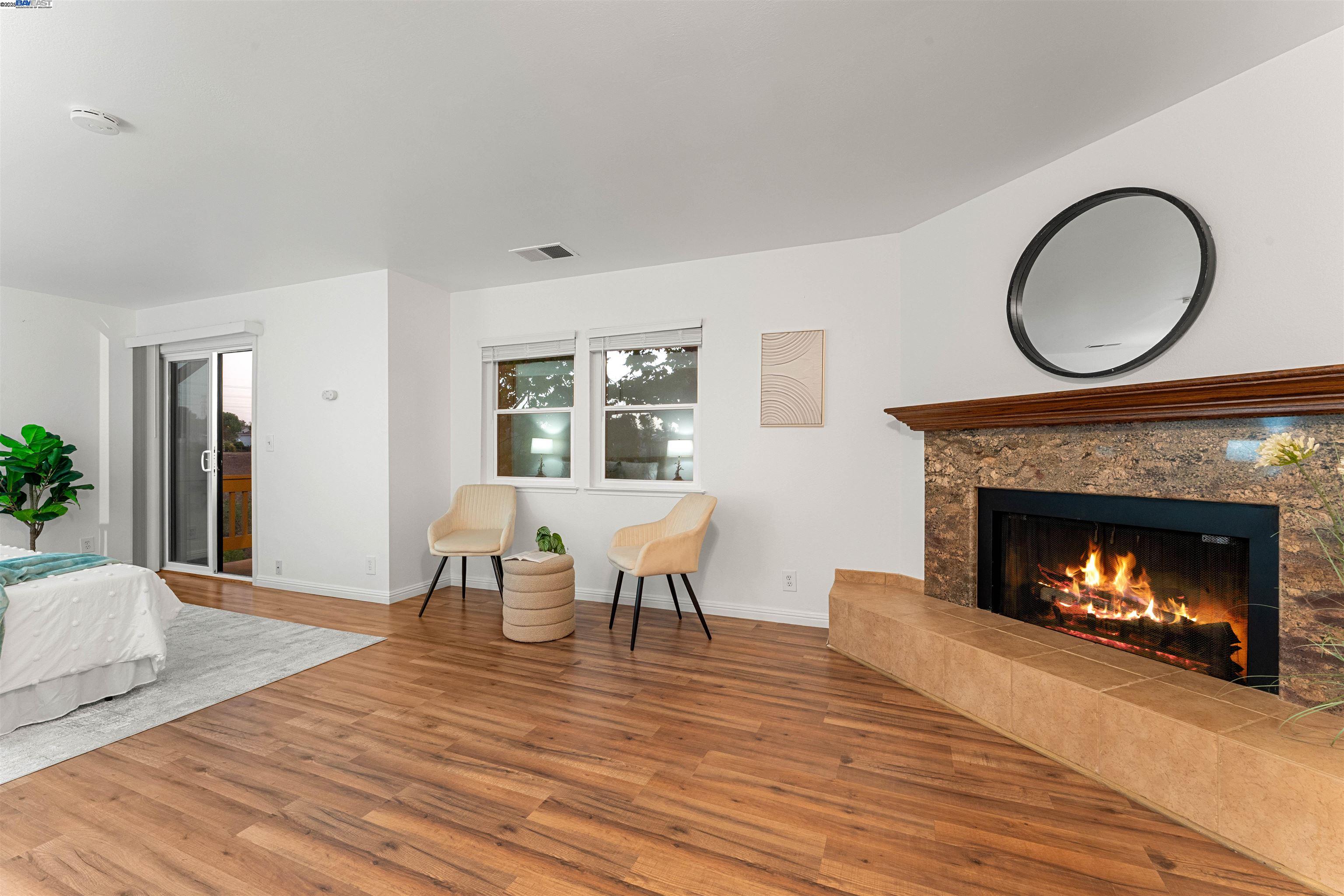 Photo #33: 41112951 Listing: Photo #33