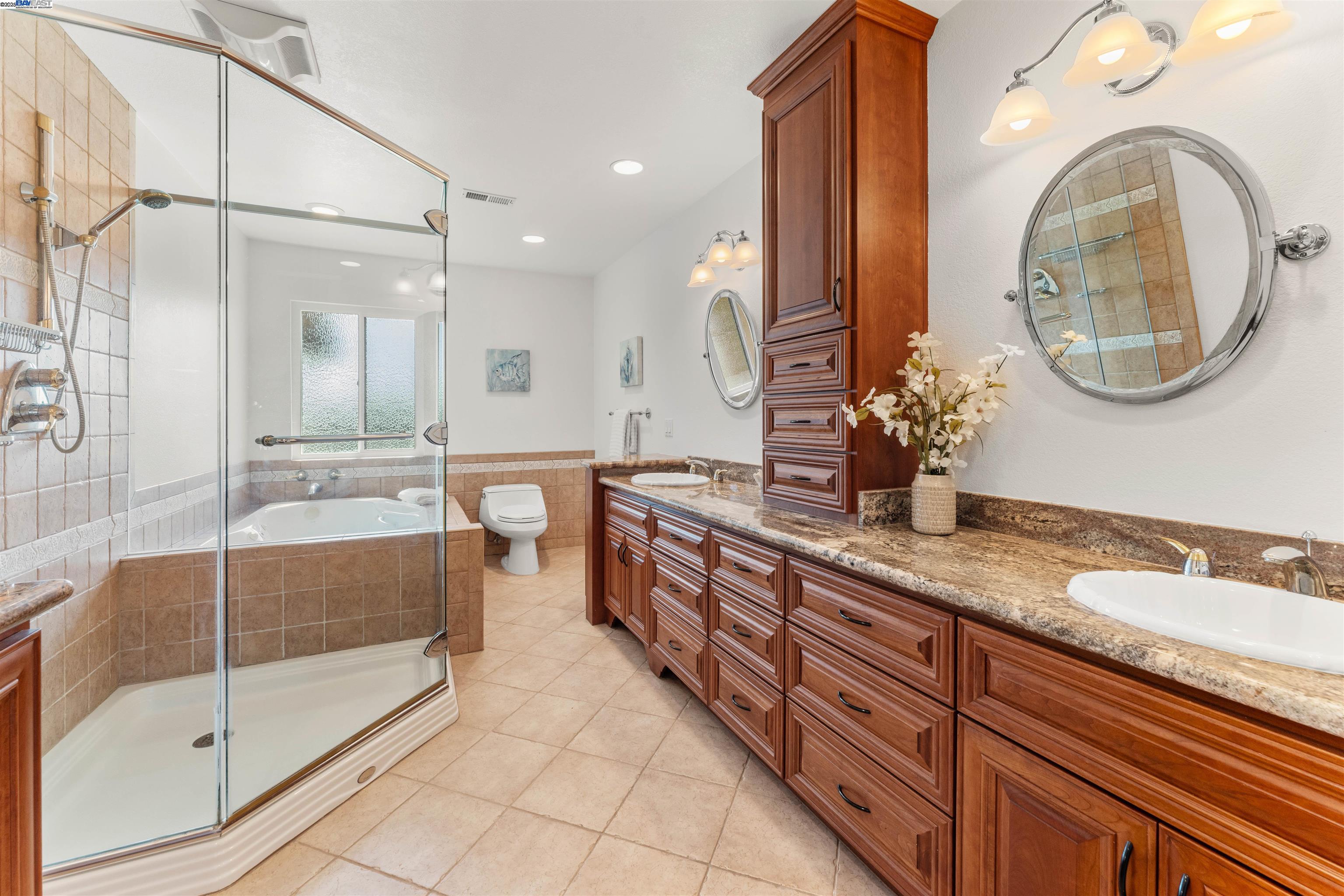 Photo #36: 41112951 Listing: Photo #36
