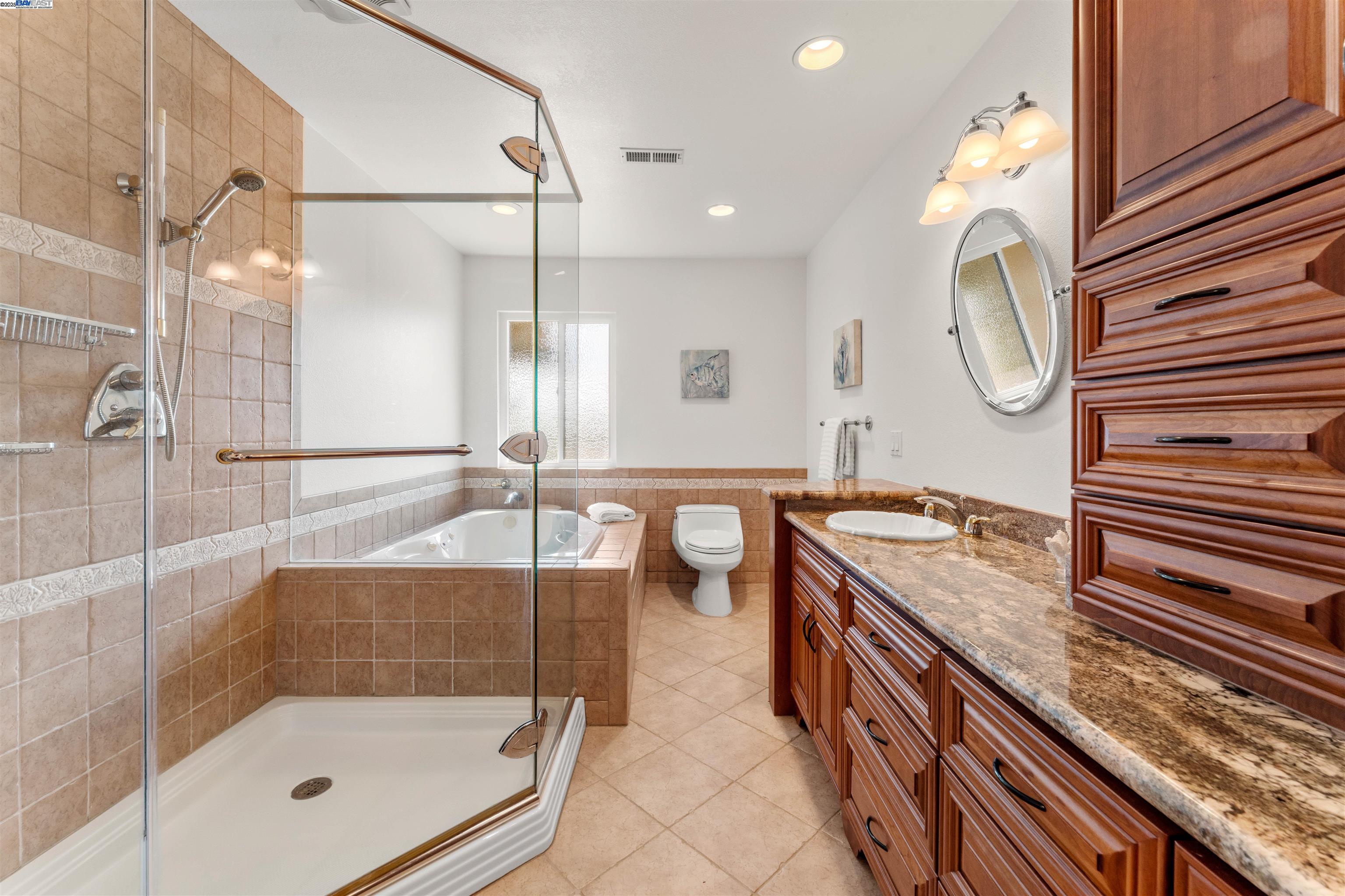 Photo #37: 41112951 Listing: Photo #37