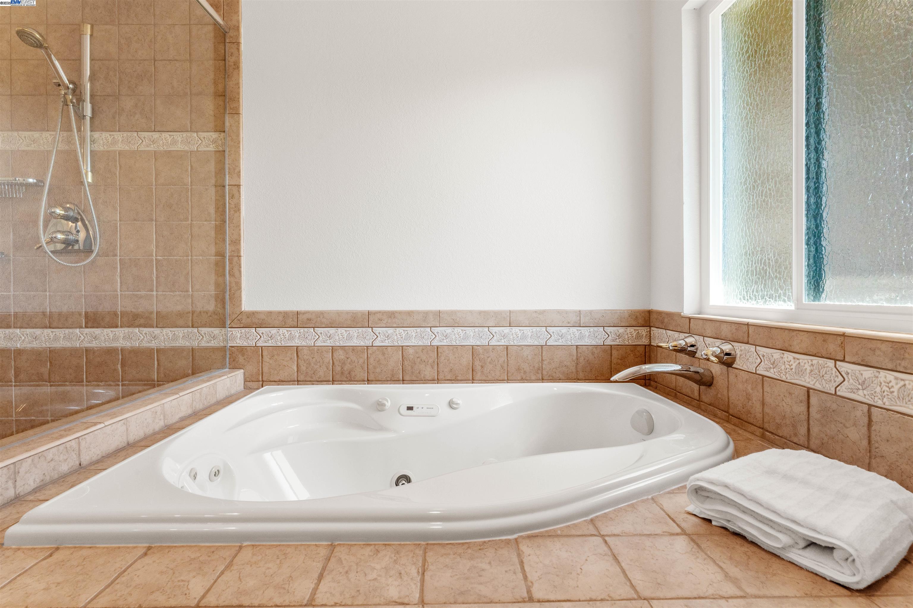Photo #38: 41112951 Listing: Photo #38